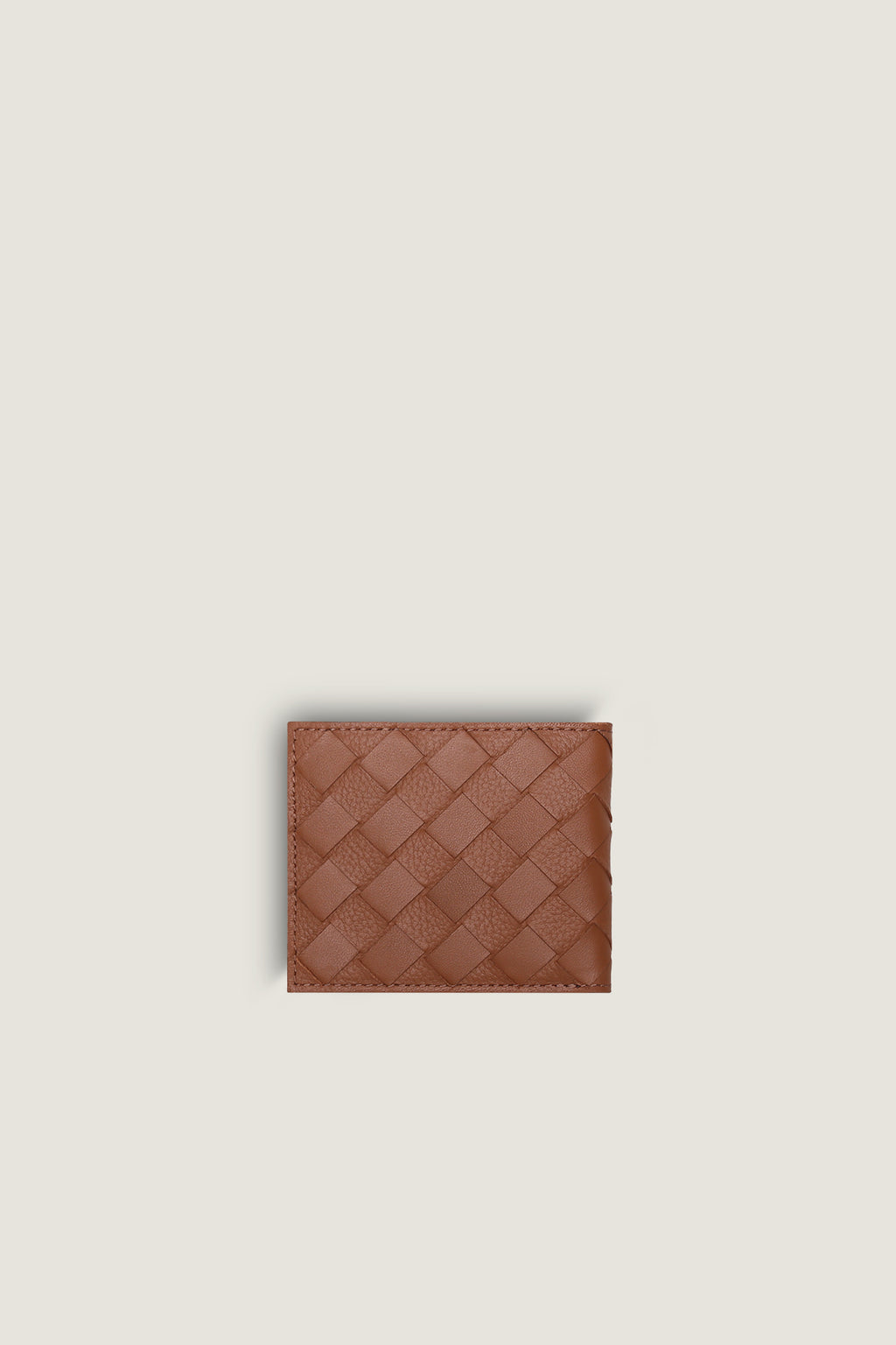 Bi Fold Wallet