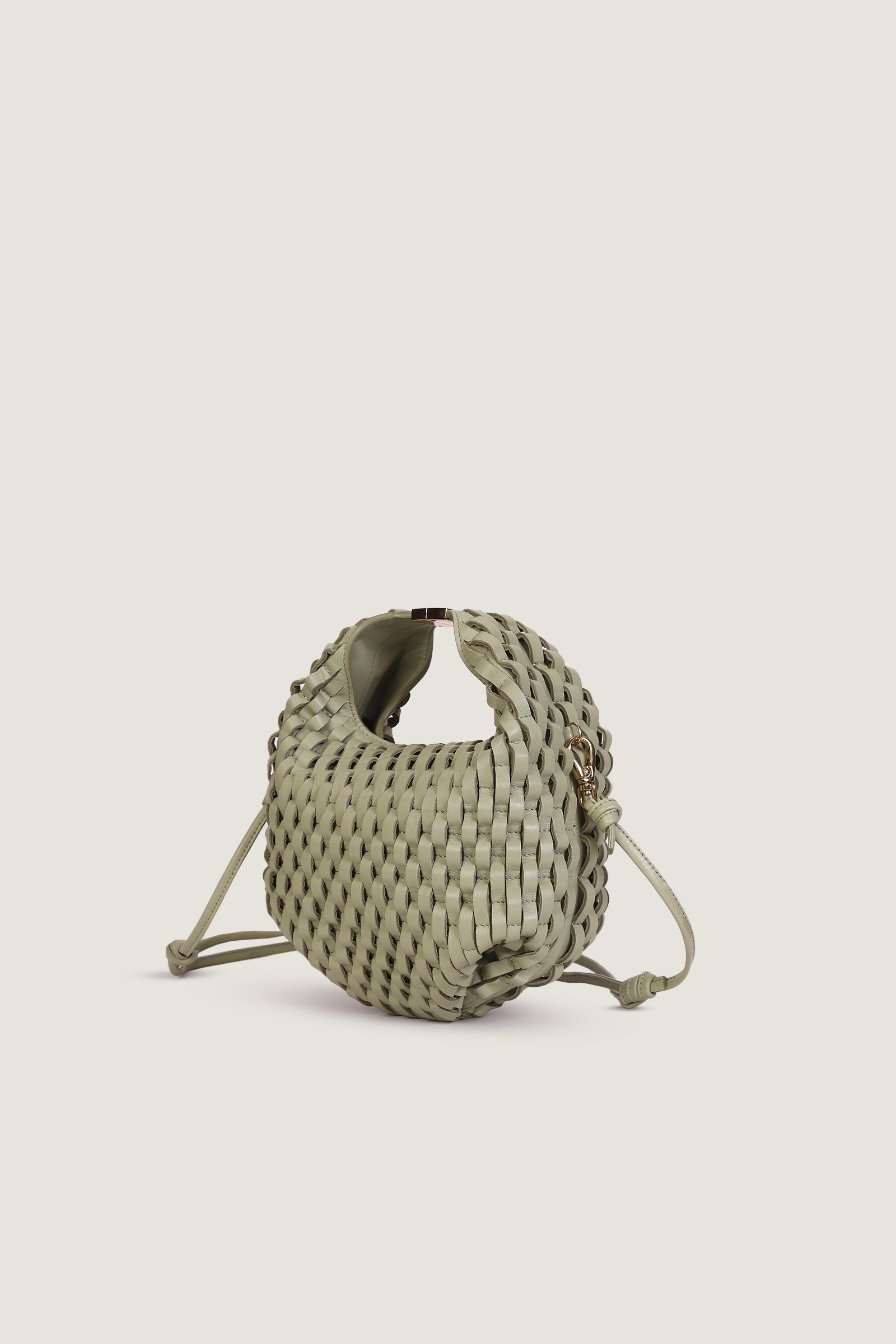 Beri Onda Bag