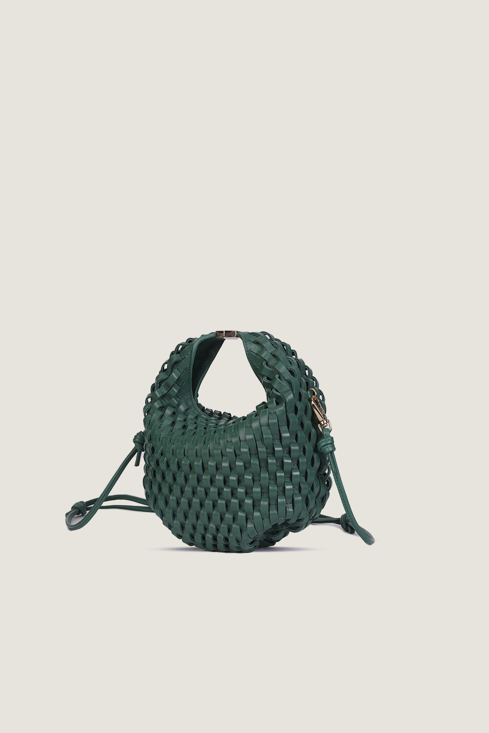 Beri Onda Bag