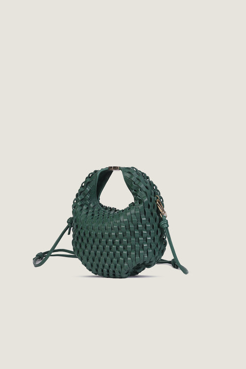 Beri Onda Bag