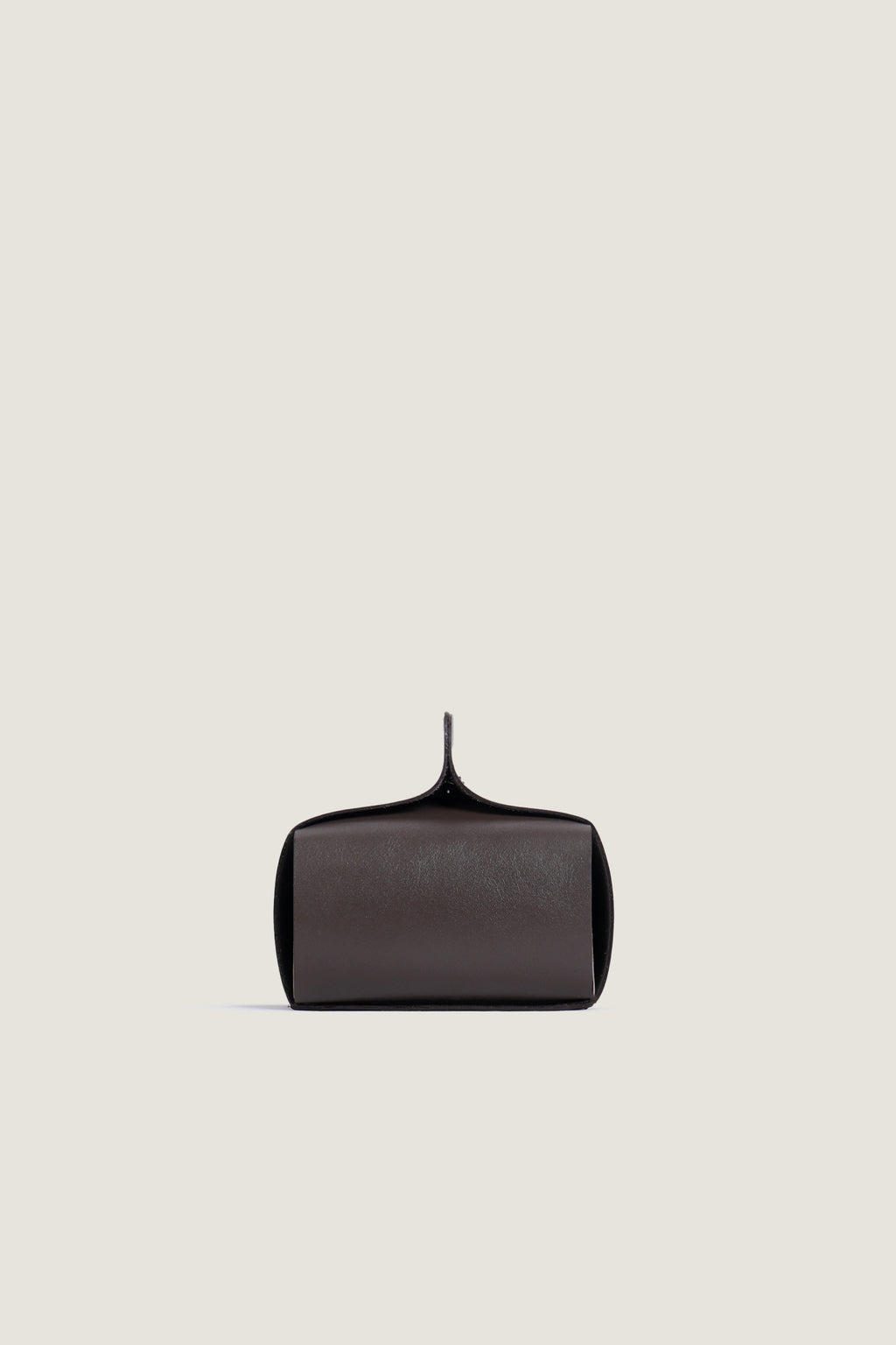 Tissue Box