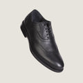 Brogue Oxford Shoes | Men