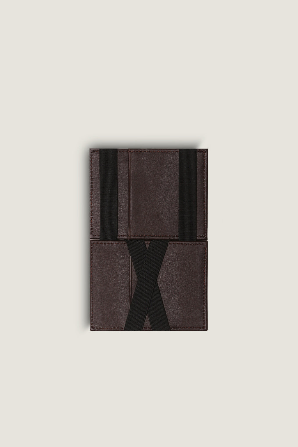Magic Wallet