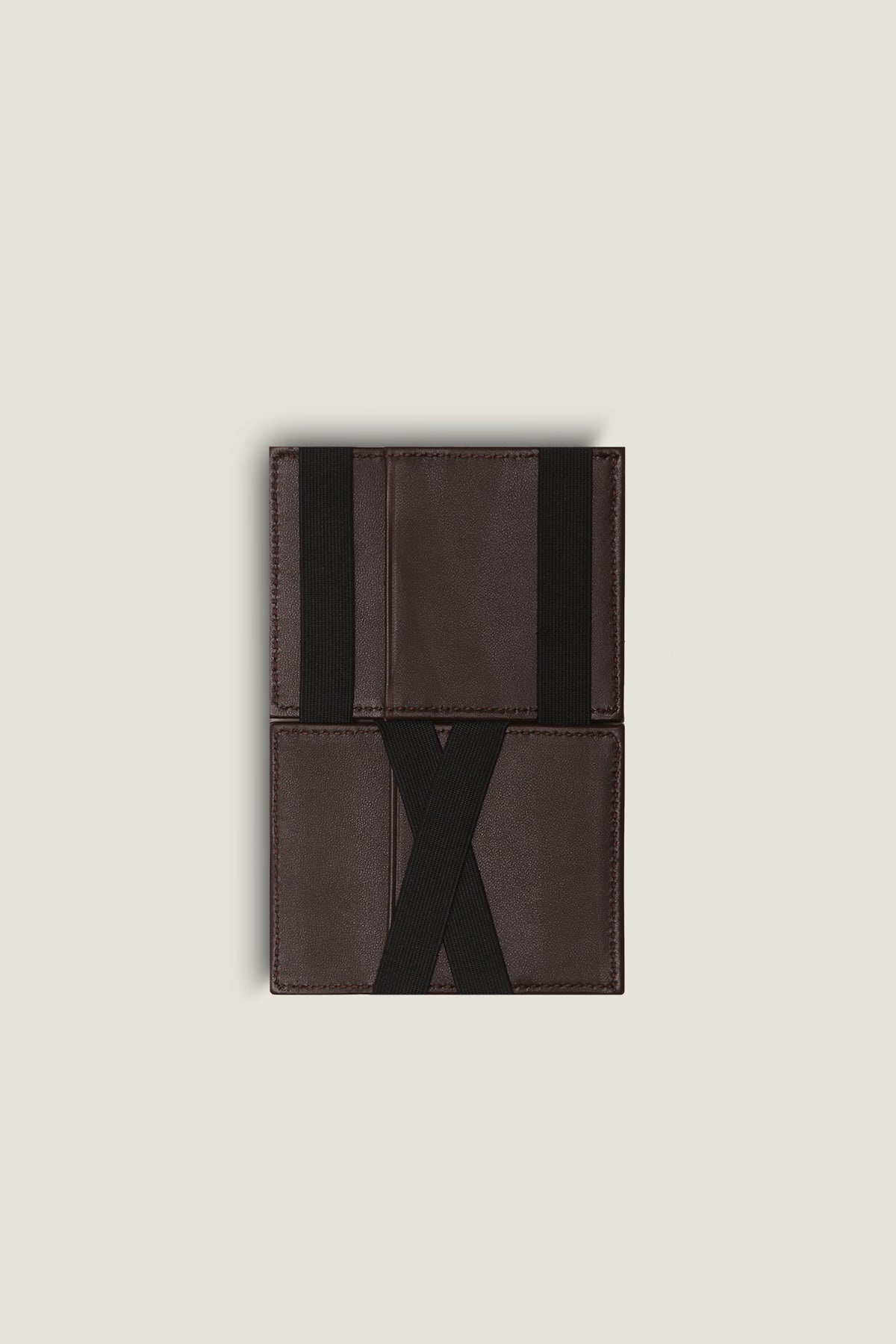 Magic Wallet