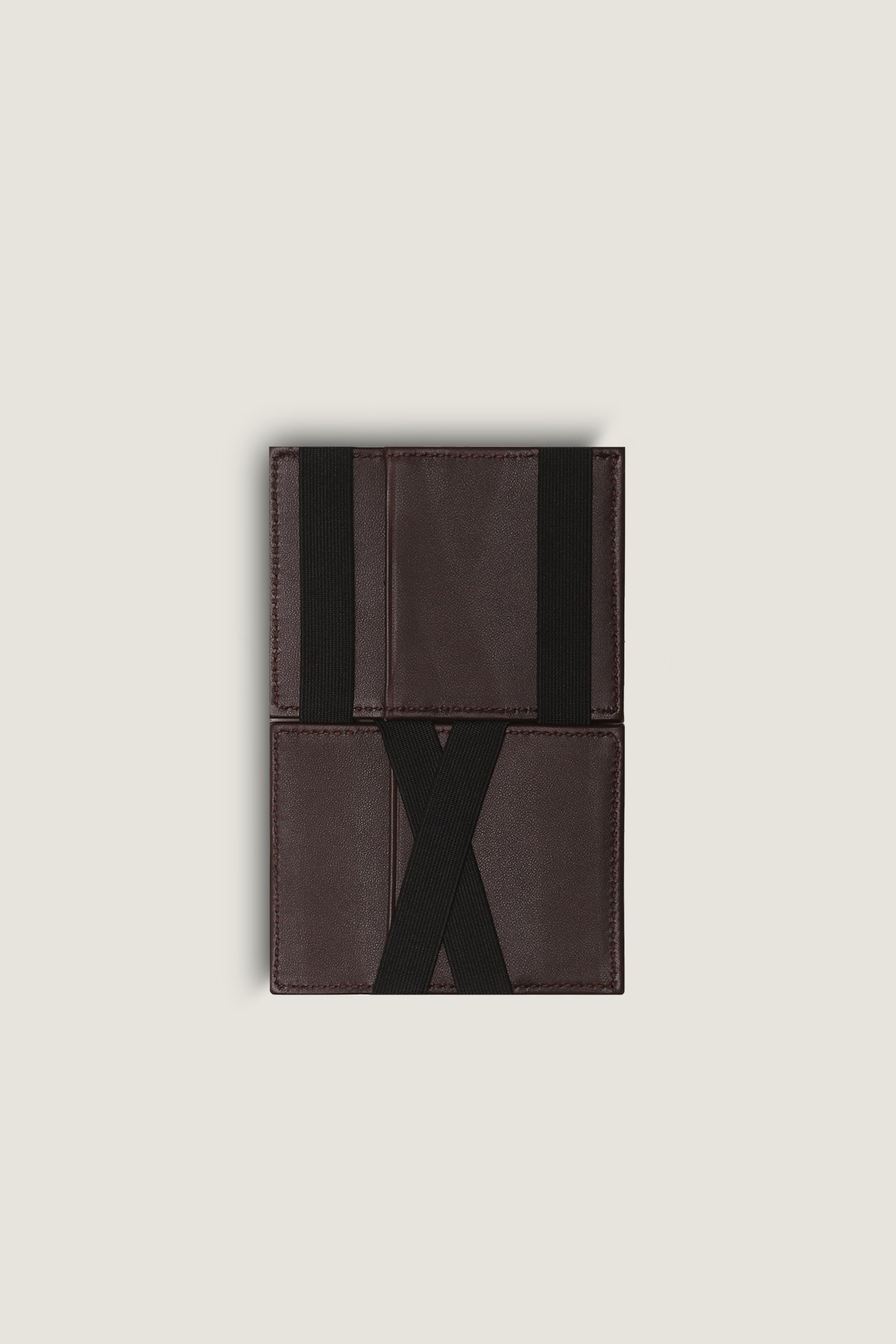 Magic Wallet