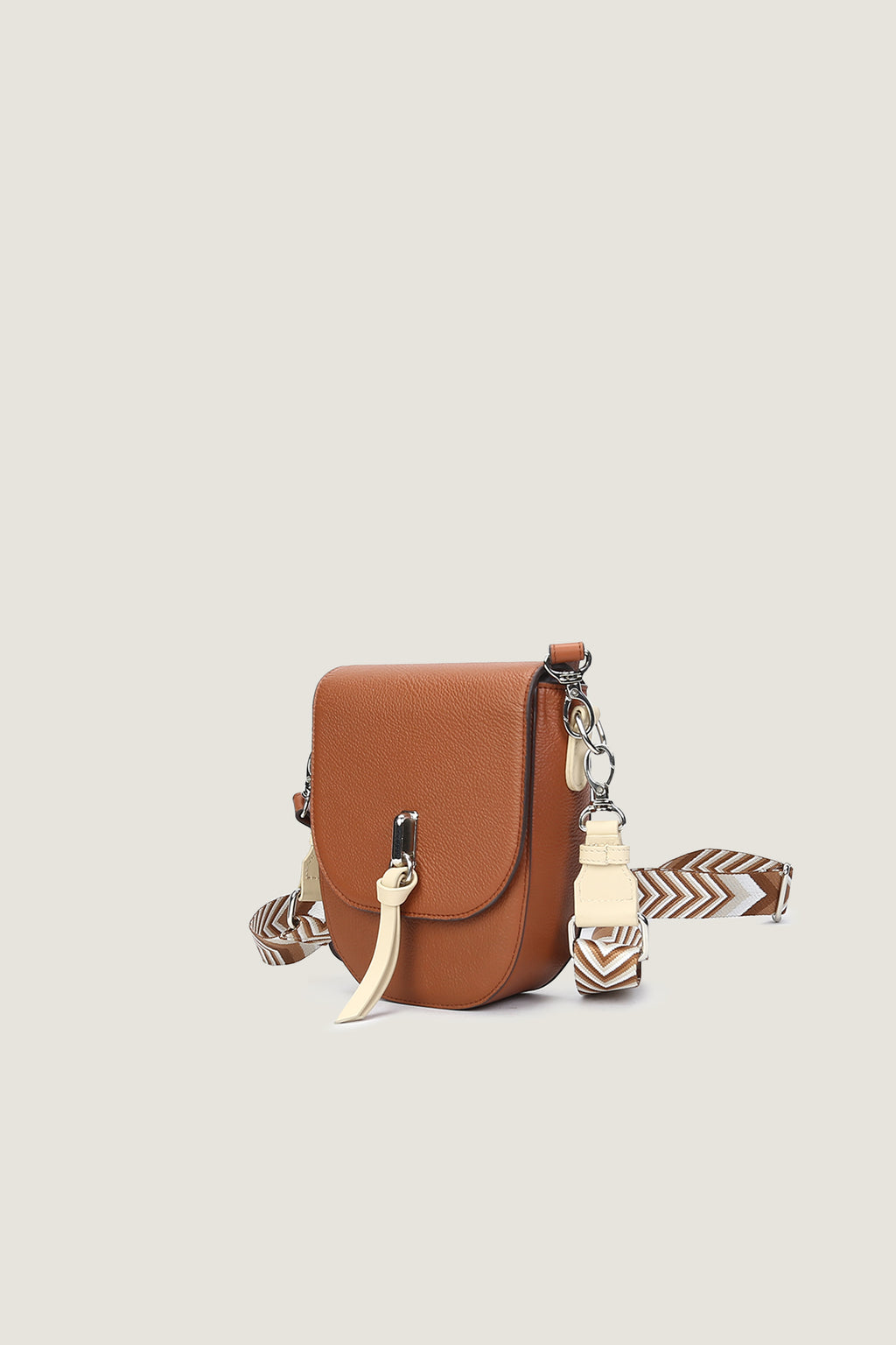 Saddle Bag