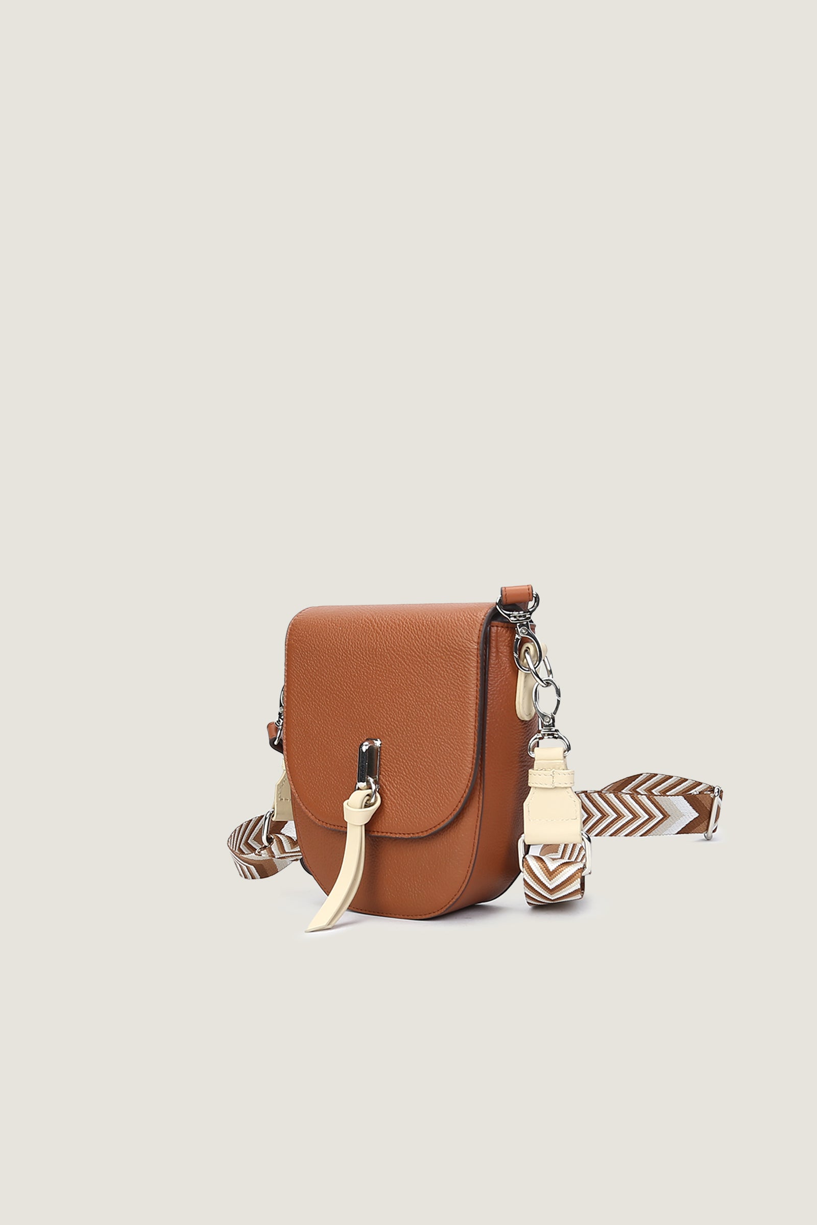 Saddle Bag