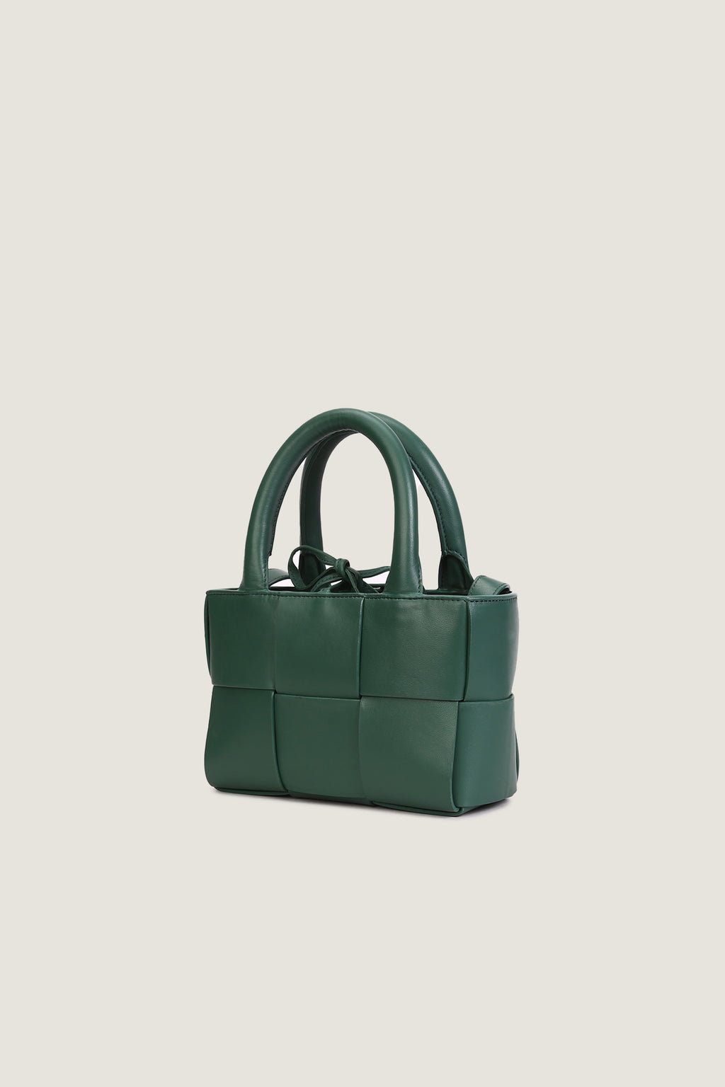 Arco Bag | Mini