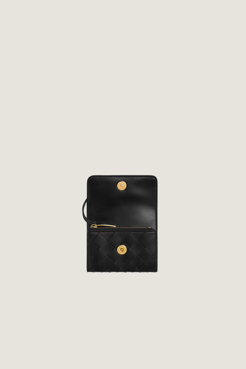 Andiamo Card Holder