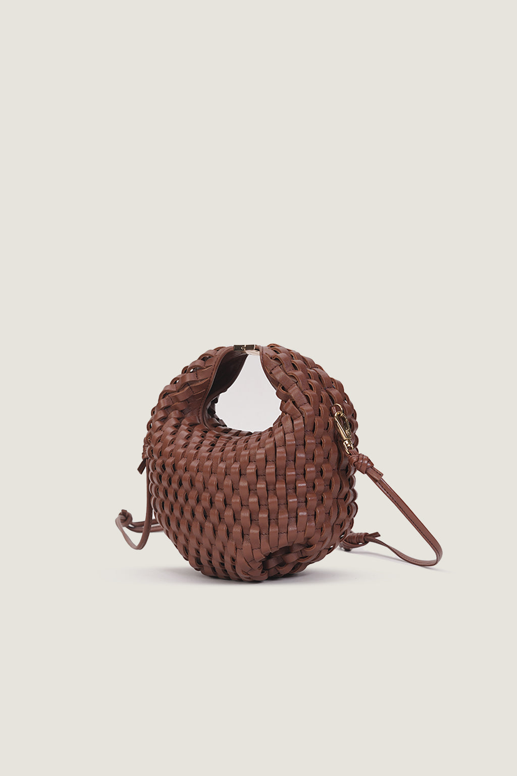 Beri Onda Bag