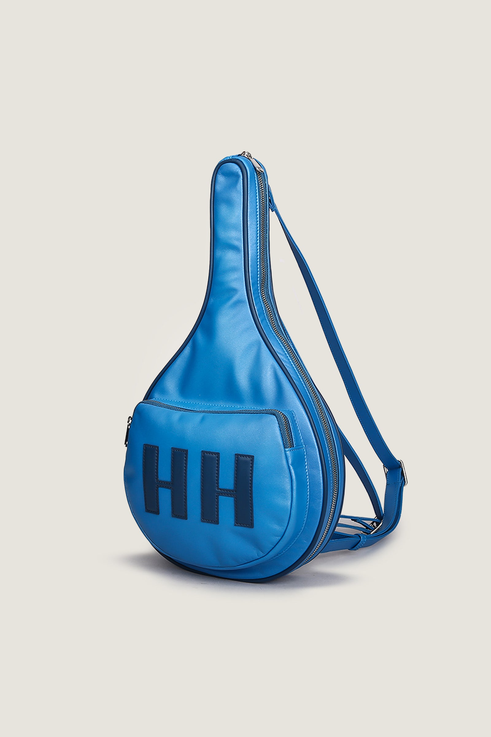 Custom Name | Padel Tennis Bag