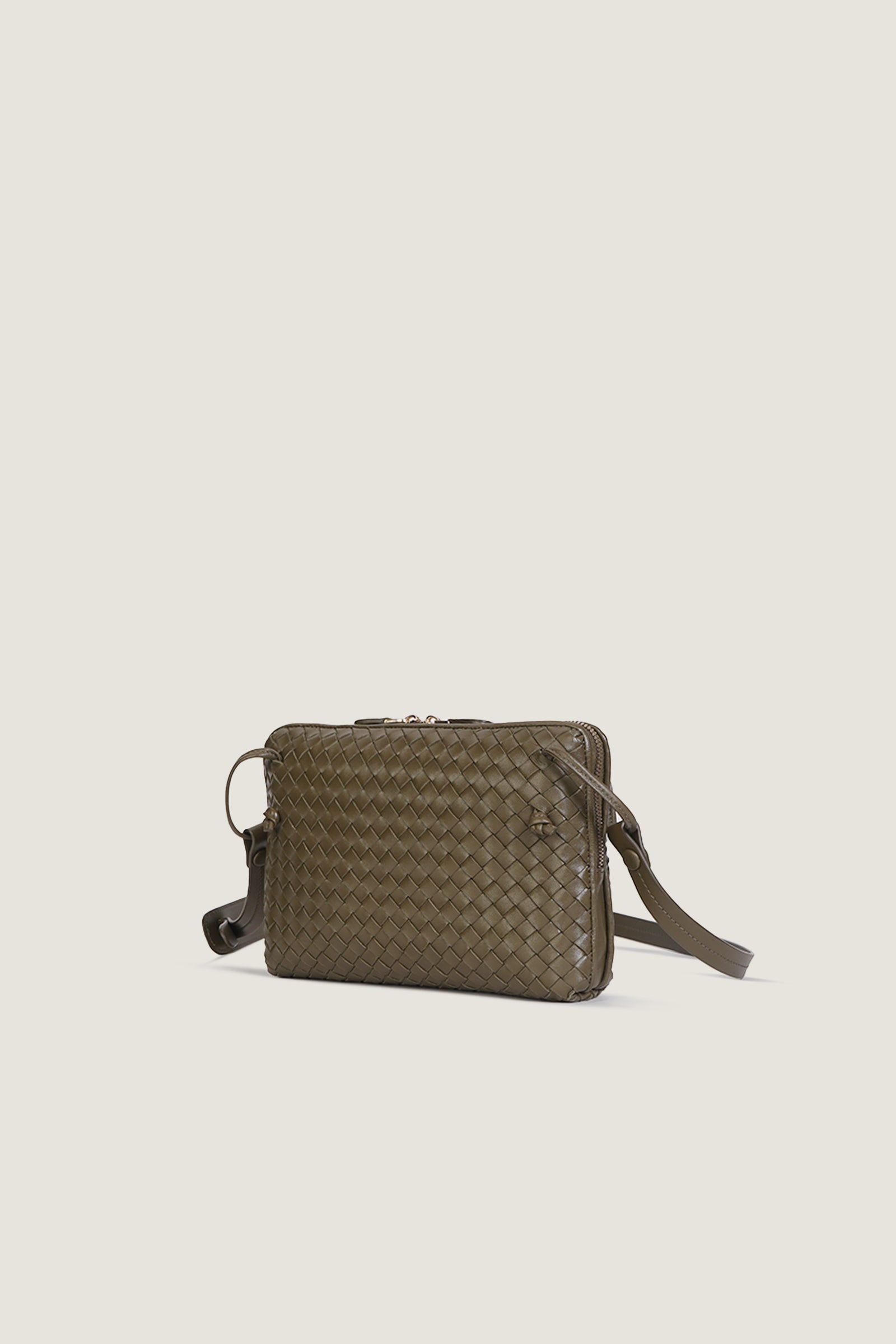 Nodini Bag