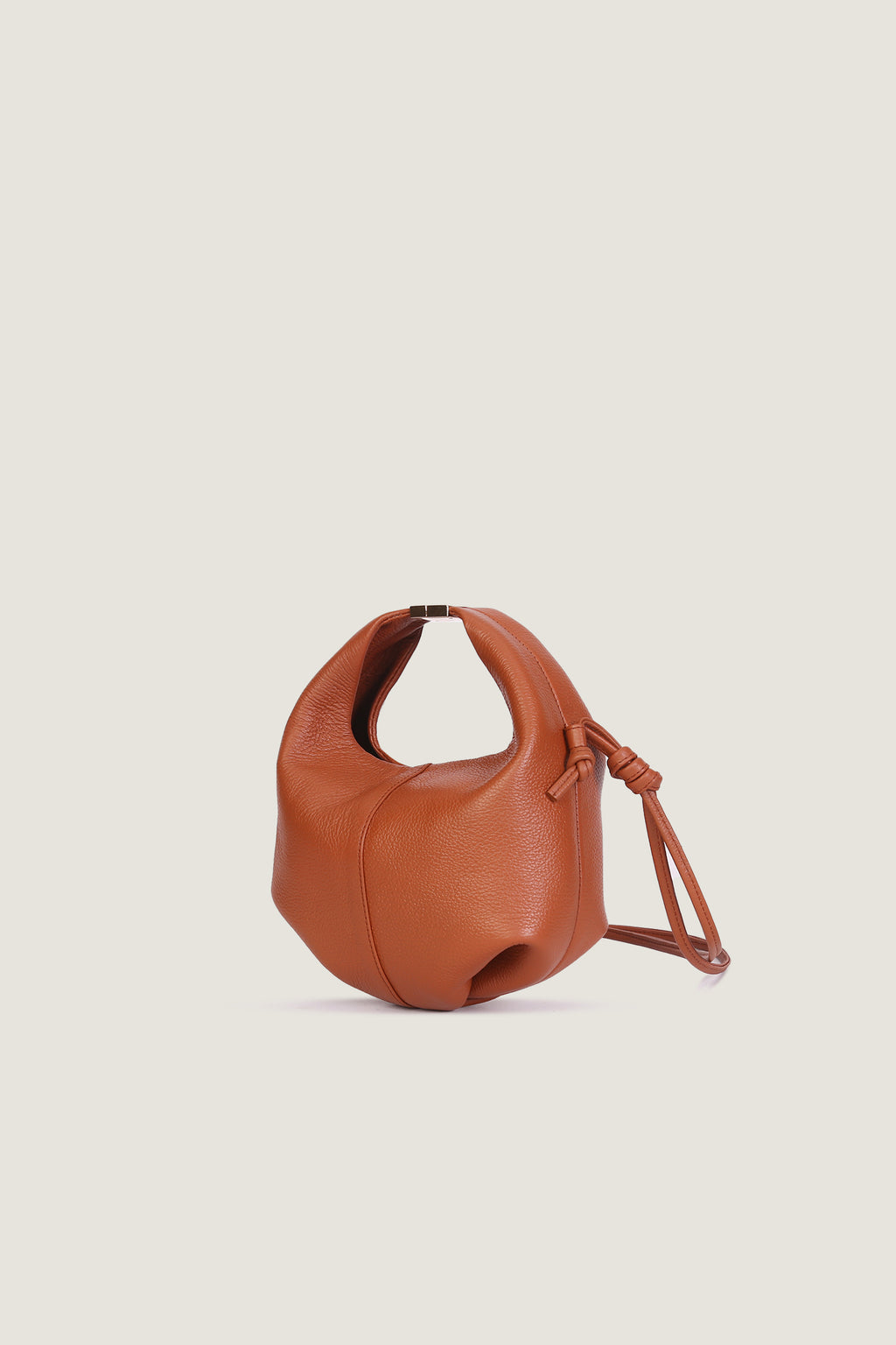 Beri Bag