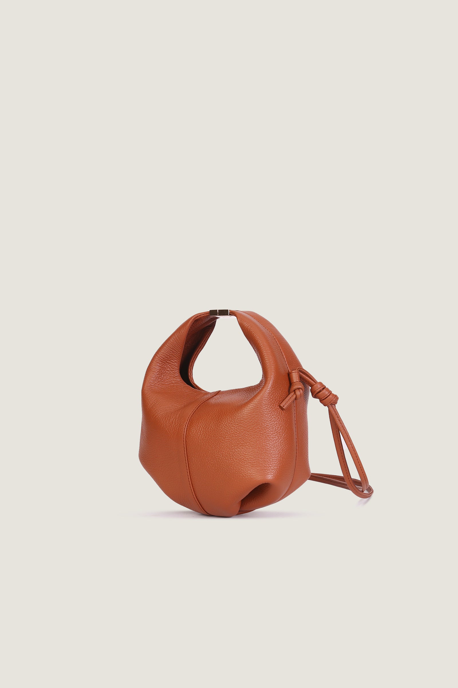 Beri Bag