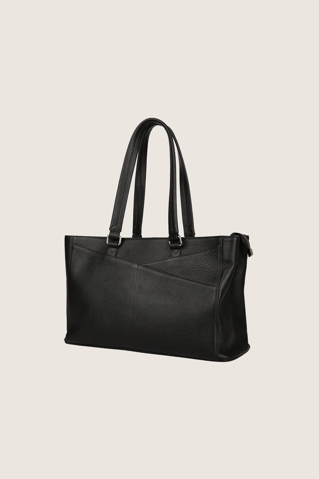 Laptop Tote Bag
