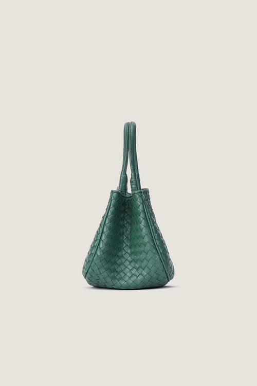 Basket Bag