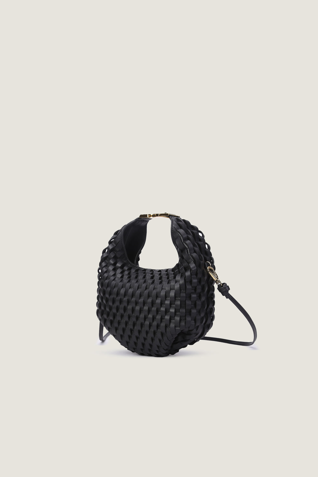 Beri Onda Bag