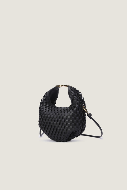 Beri Onda Bag