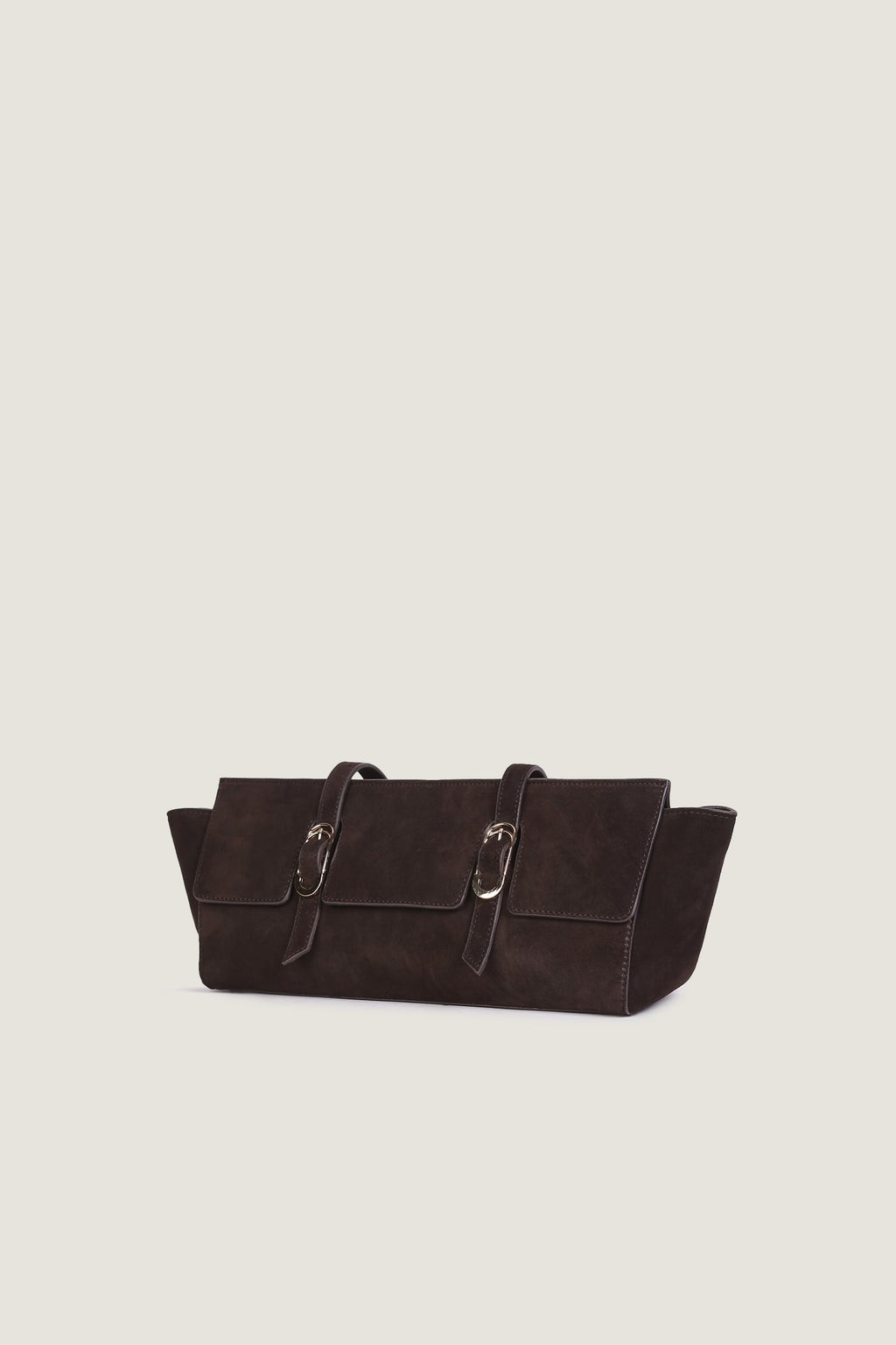 Le Bateau Suede