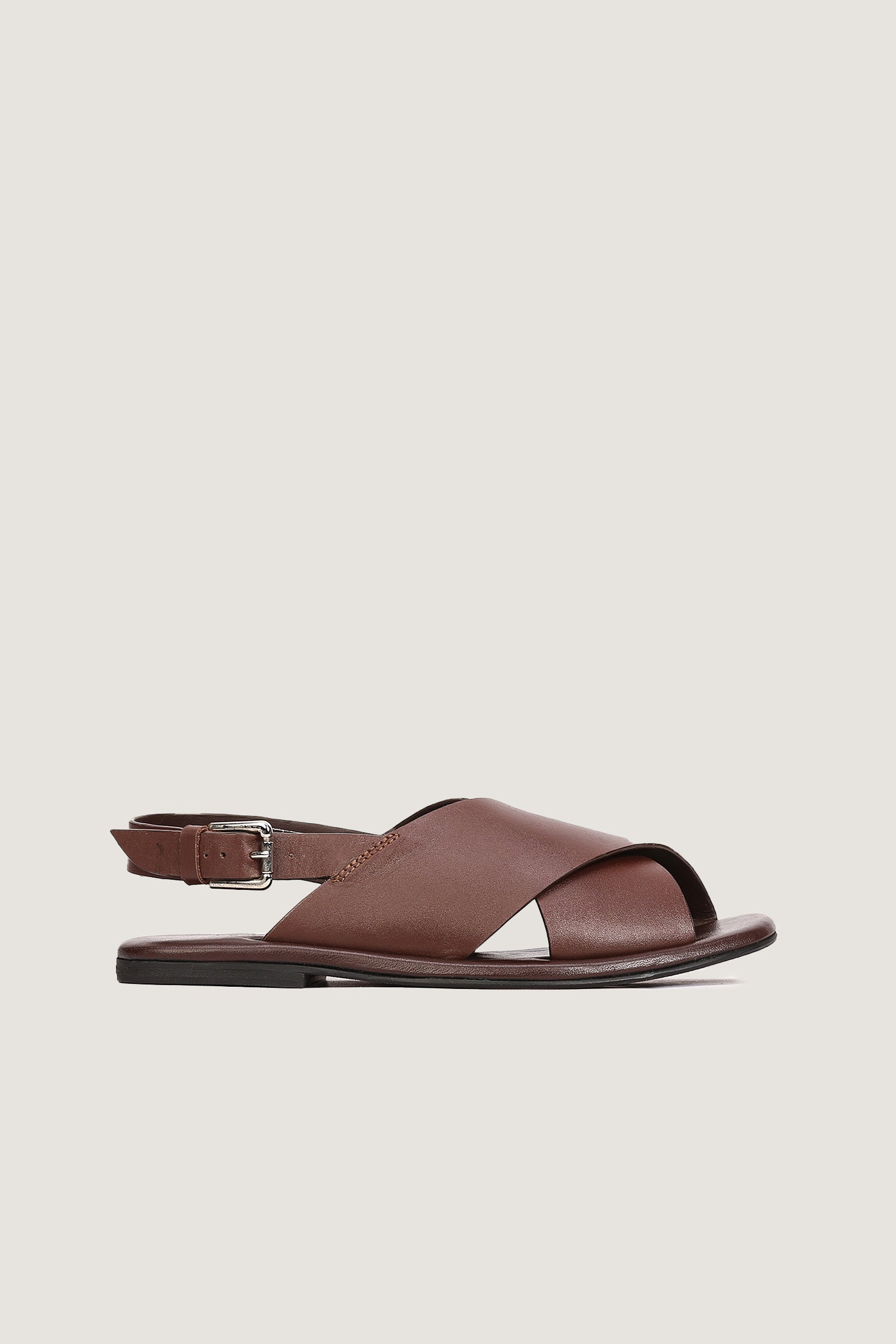 Peshawari Sandal | Women
