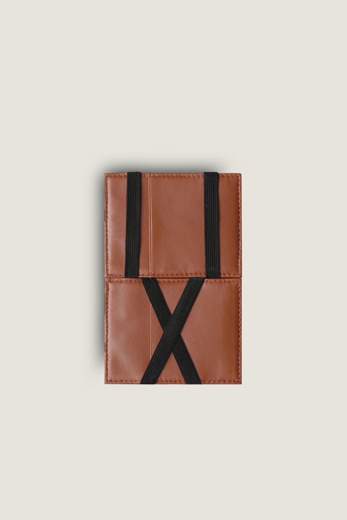 Magic Wallet