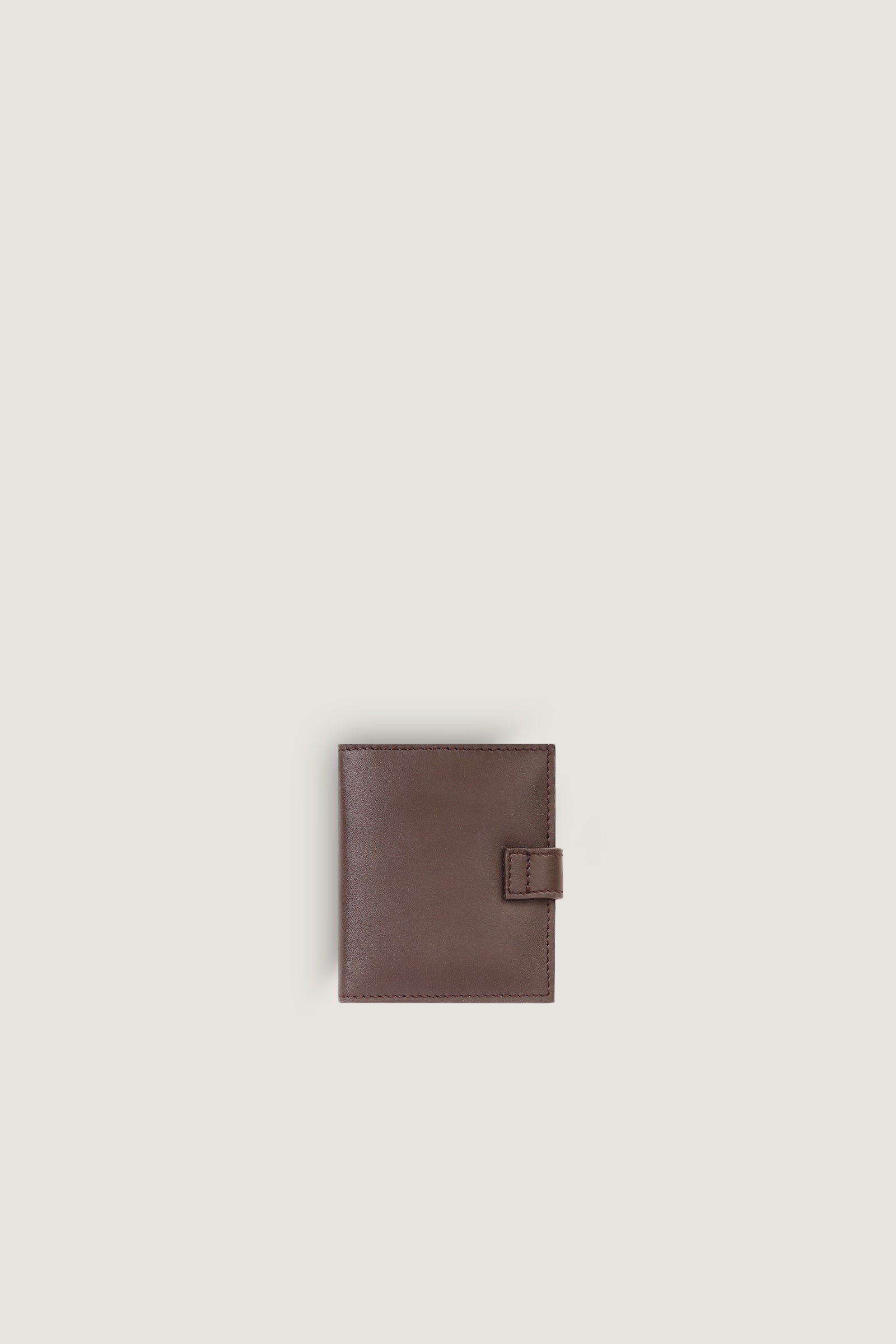 Hermes Wallet