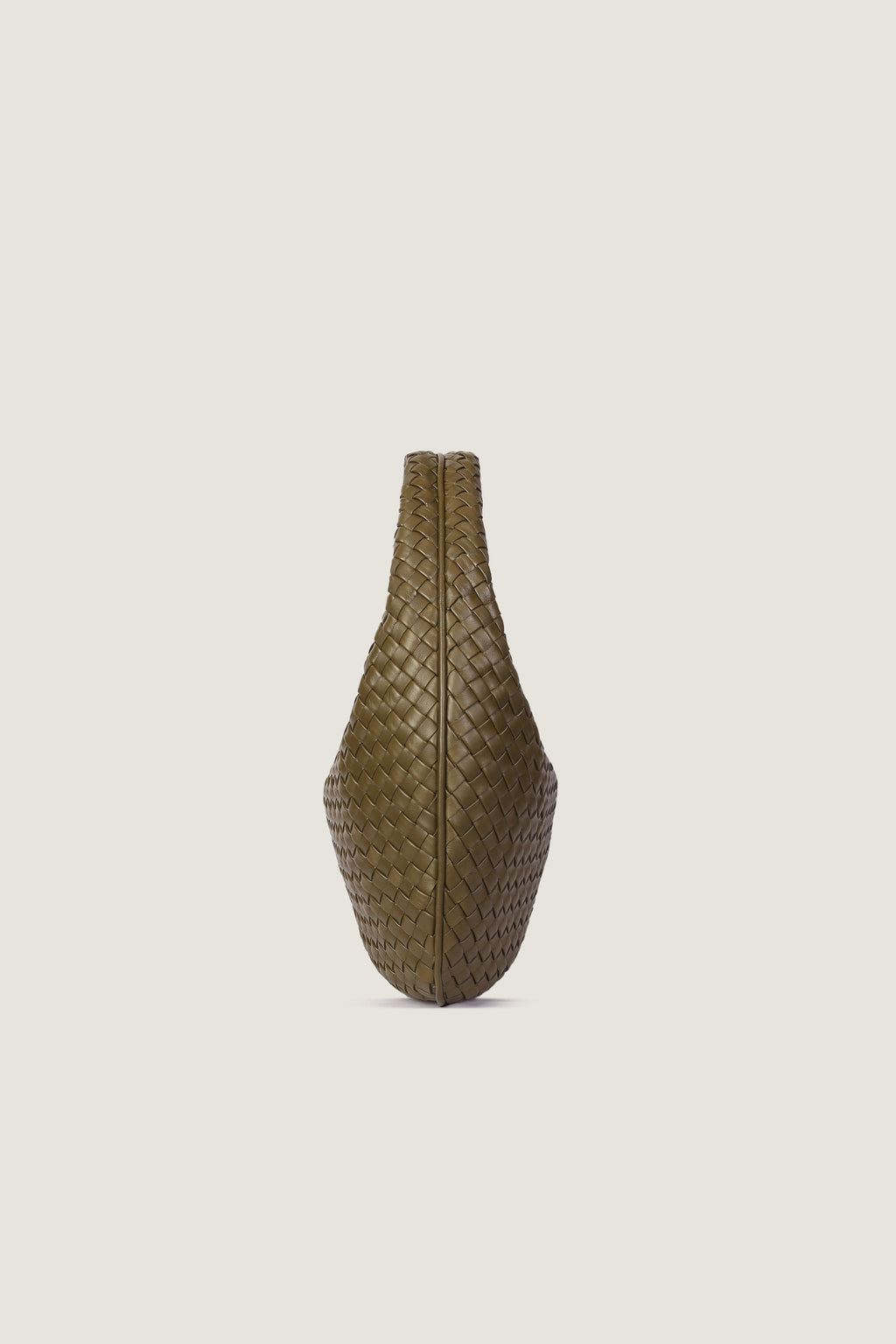 Veneta Hand Bag