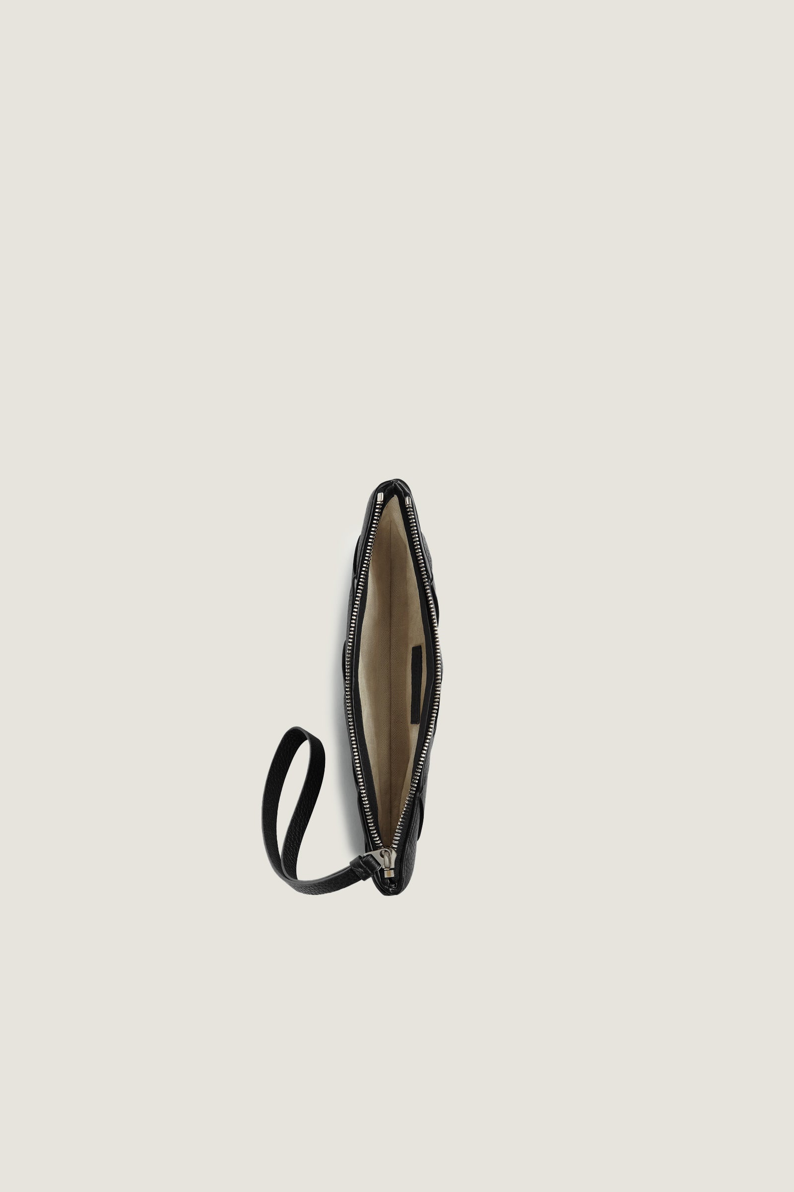 Diago Pouch