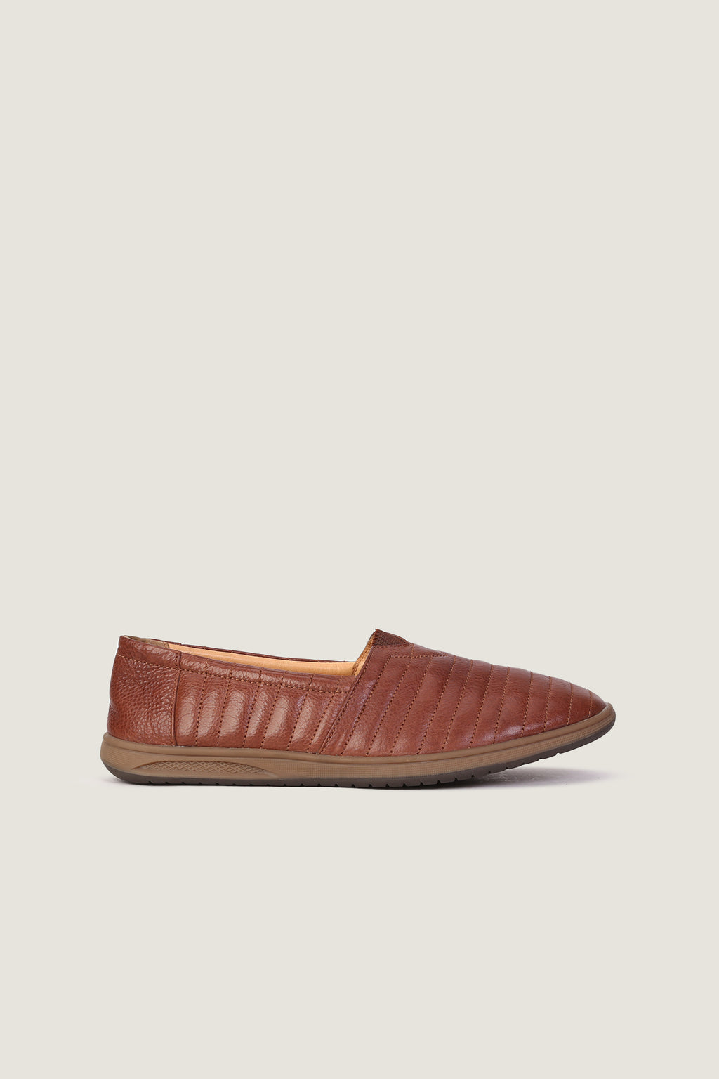 Don Carlos Loafer