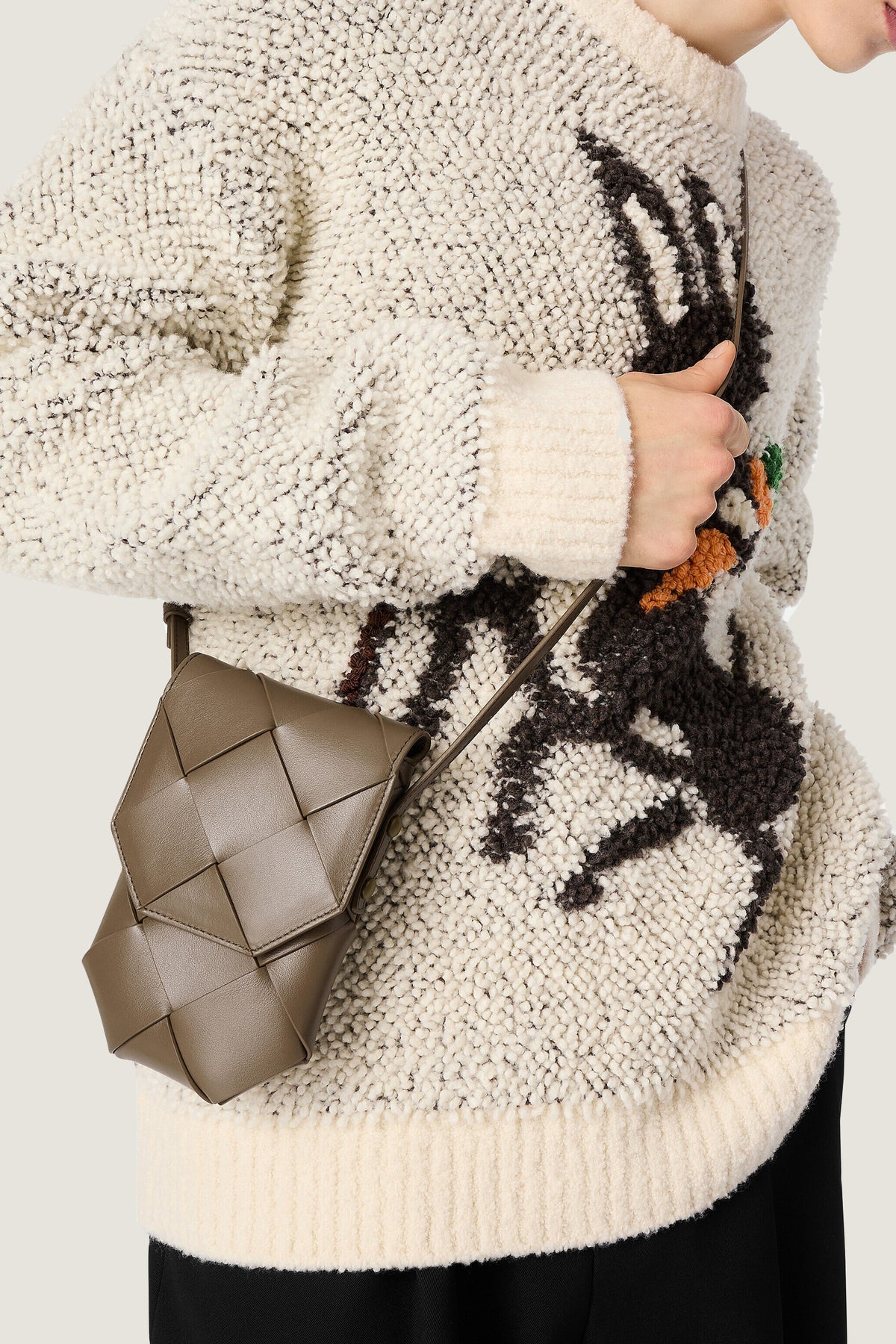 Diago Phone Pouch