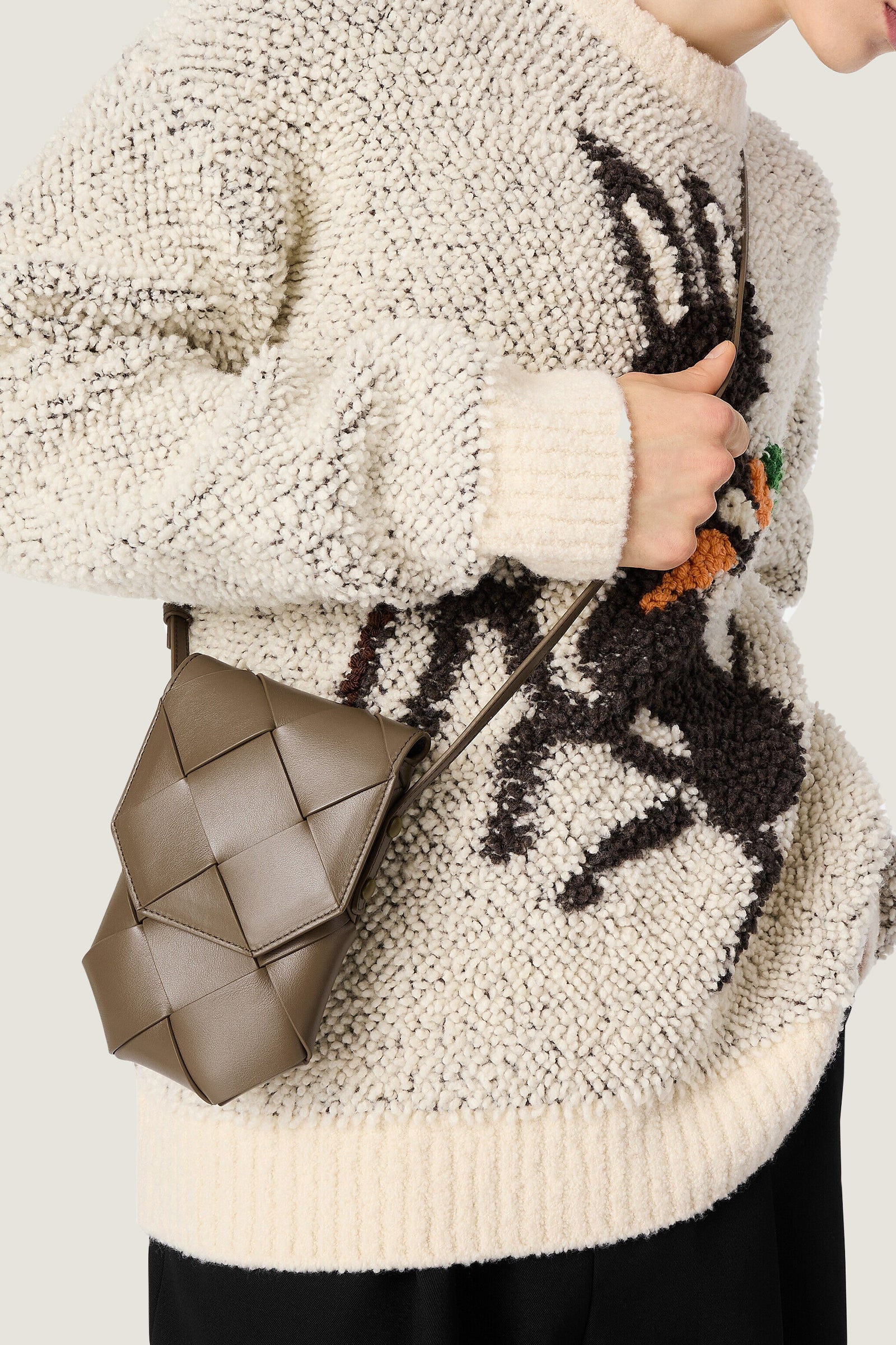 Diago Phone Pouch