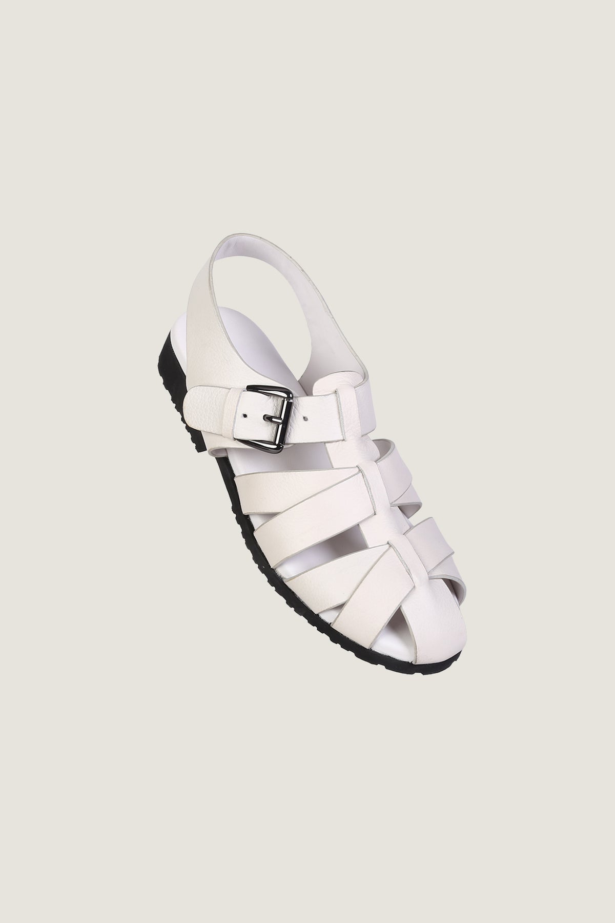 Fisherman Sandal | Men