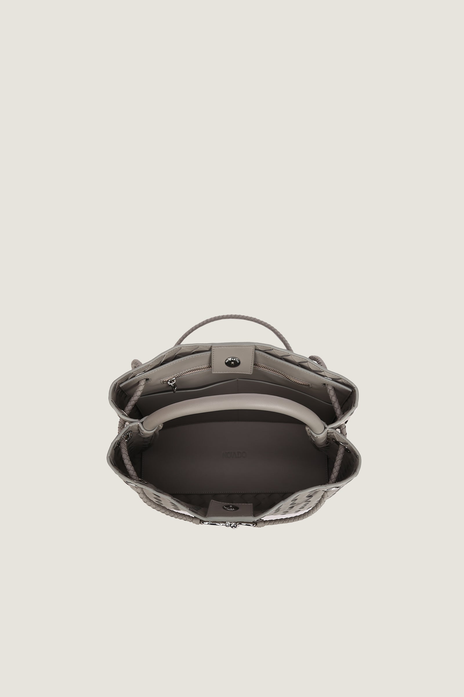 Small Andiamo