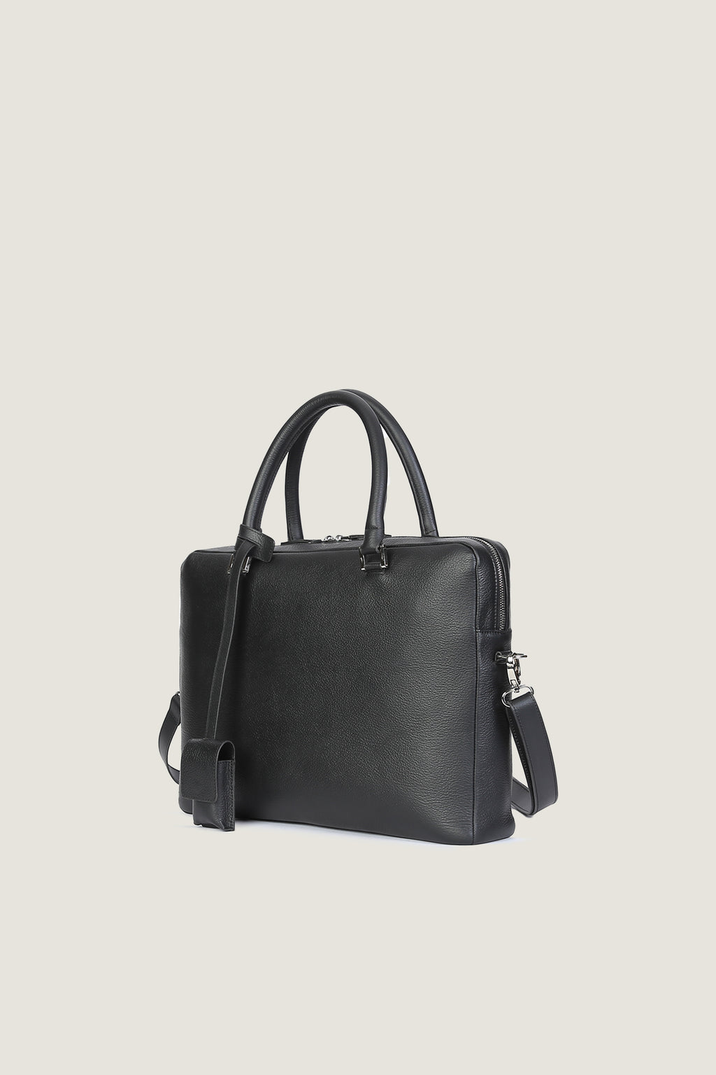 Armond Briefcase Laptop Bag