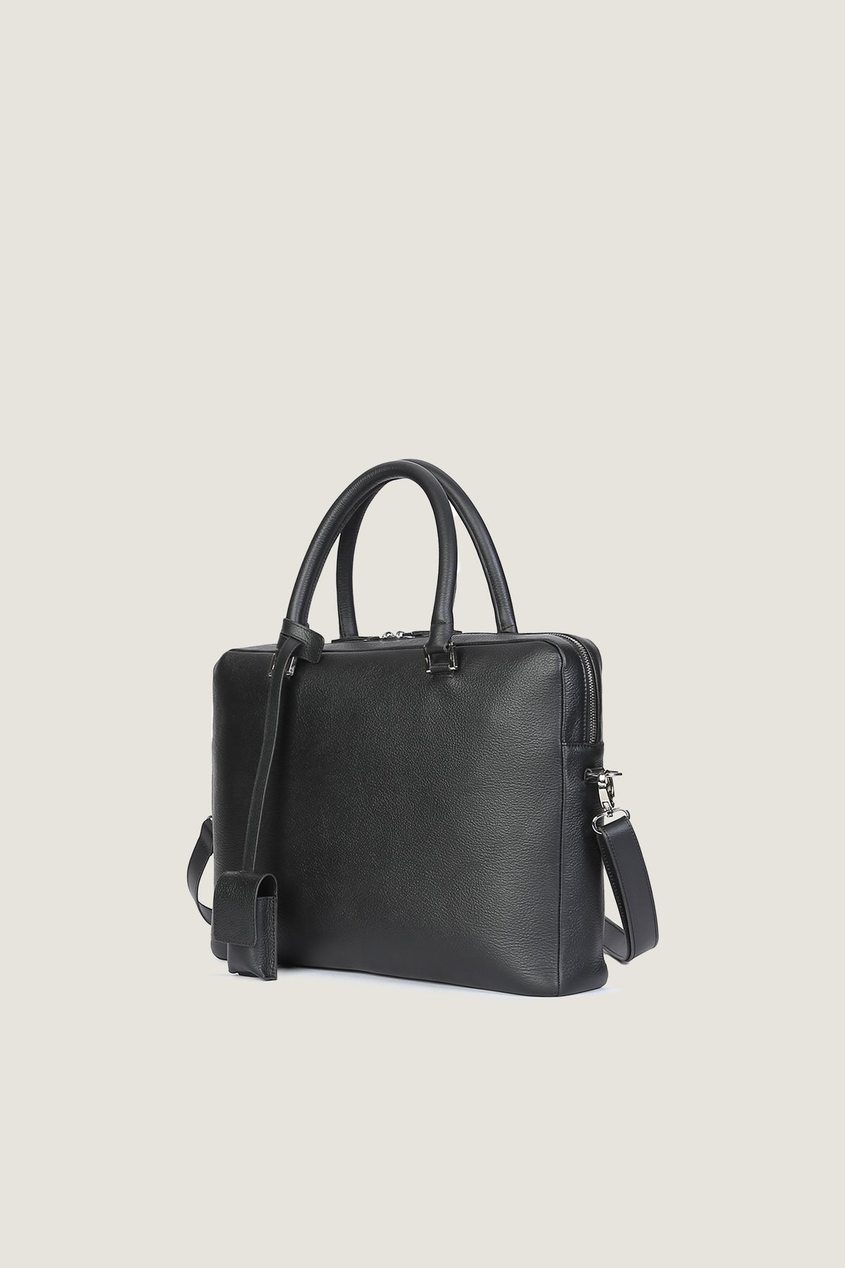 Armond Briefcase Laptop Bag