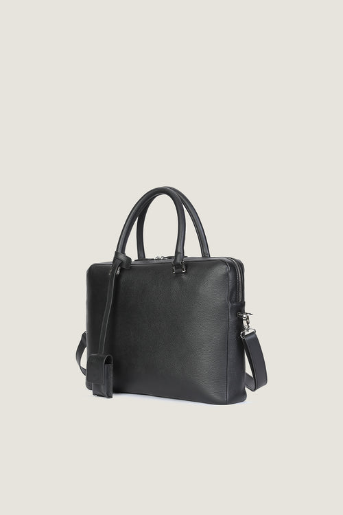 Armond Briefcase Laptop Bag