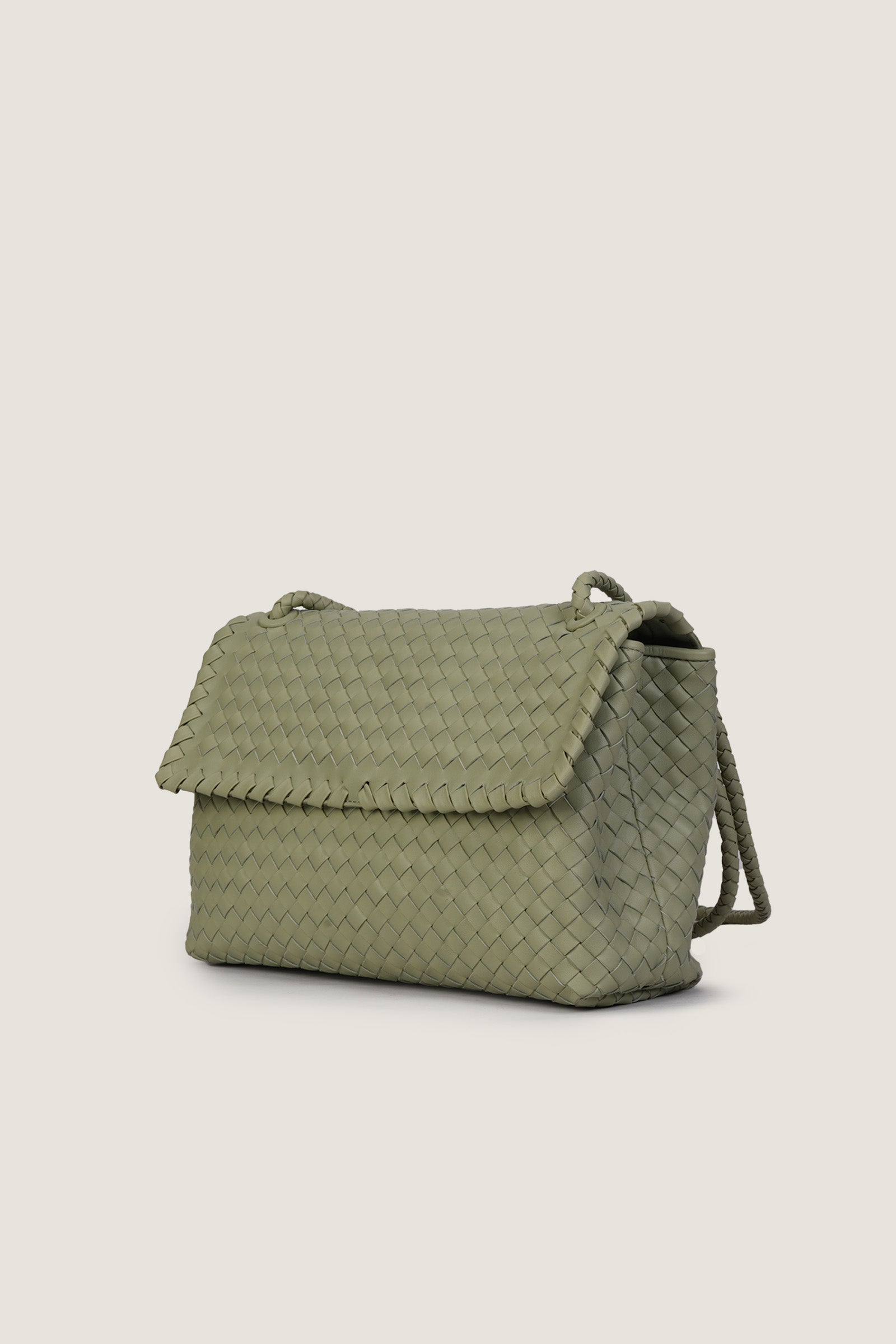 Quinn Shoulder Bag