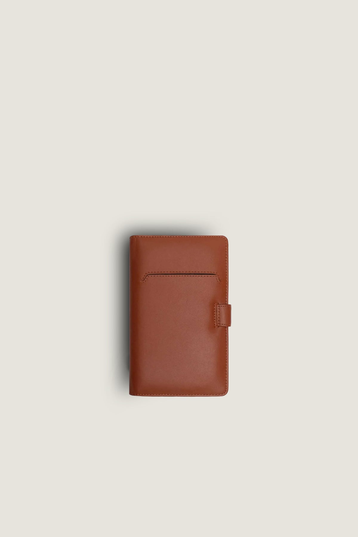 Big Wallet
