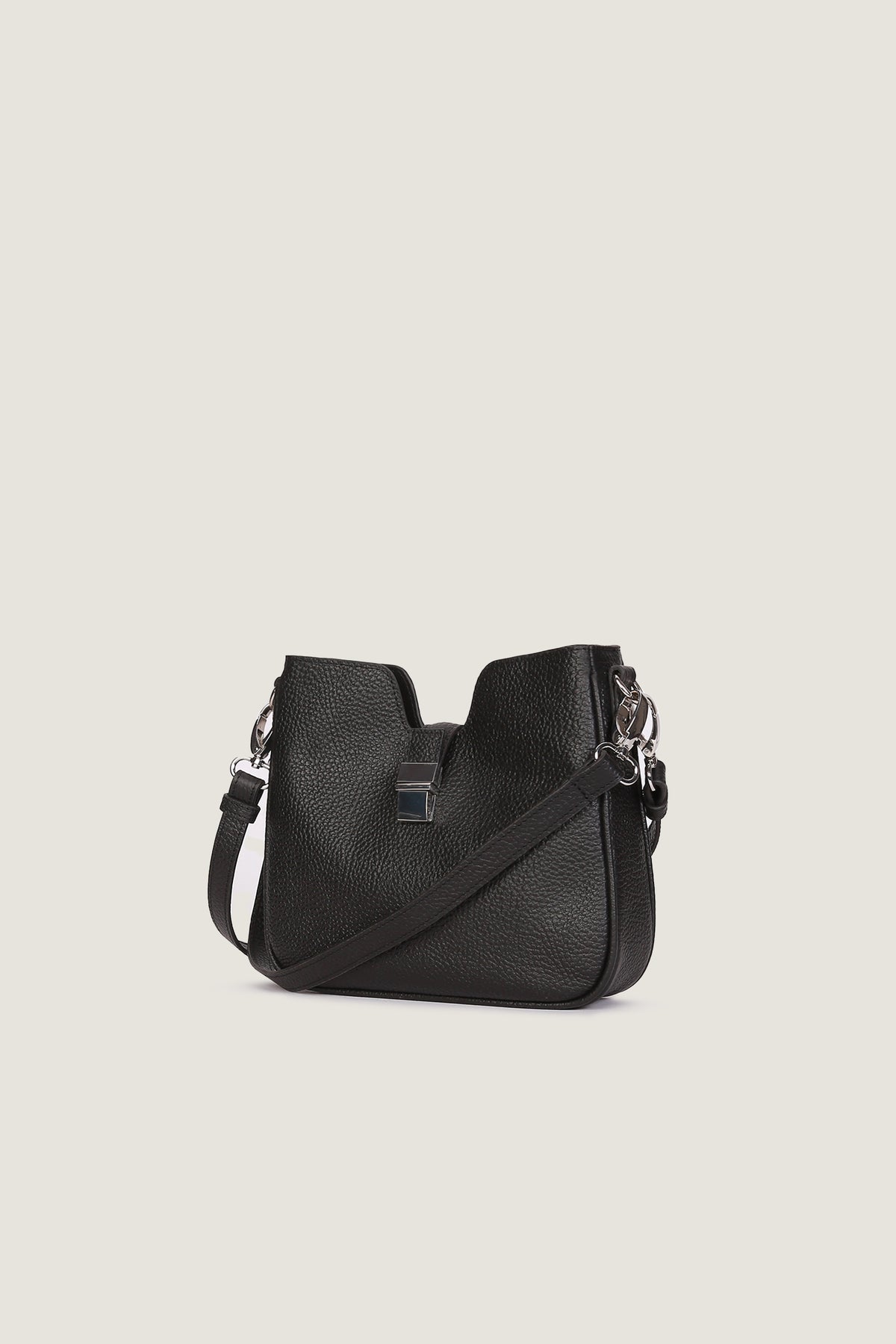 Annie Convertible Bag