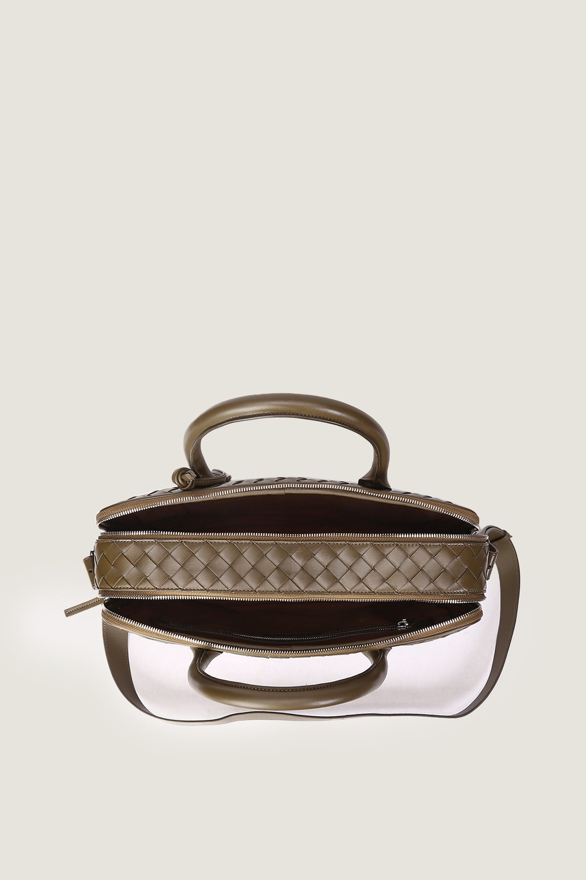 Getaway Briefcase