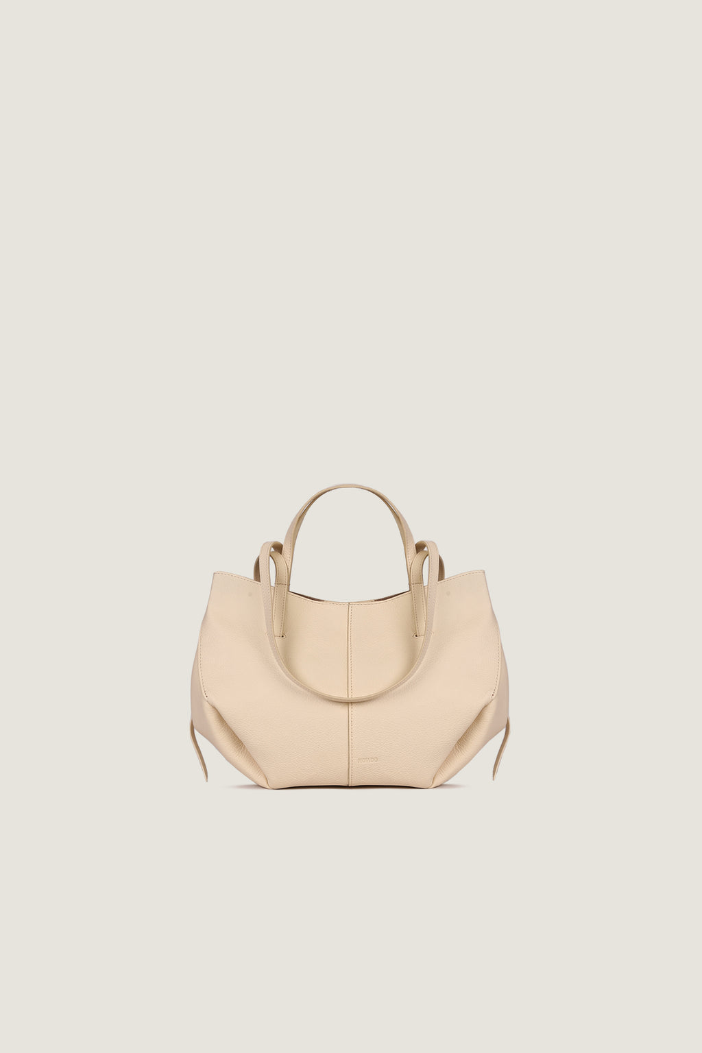 Cyme Bag