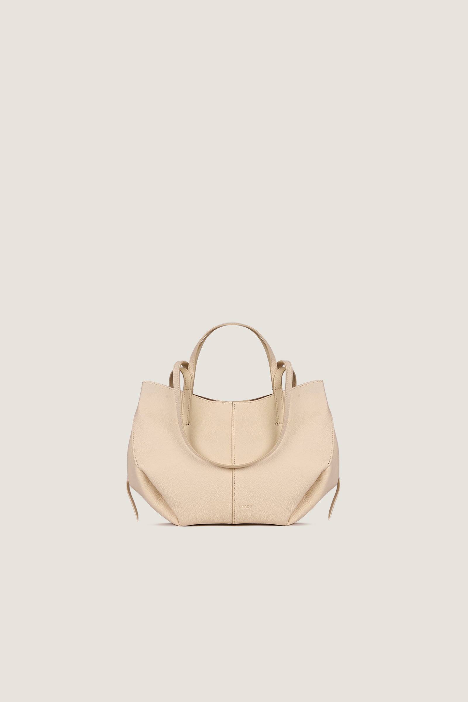 Cyme Bag