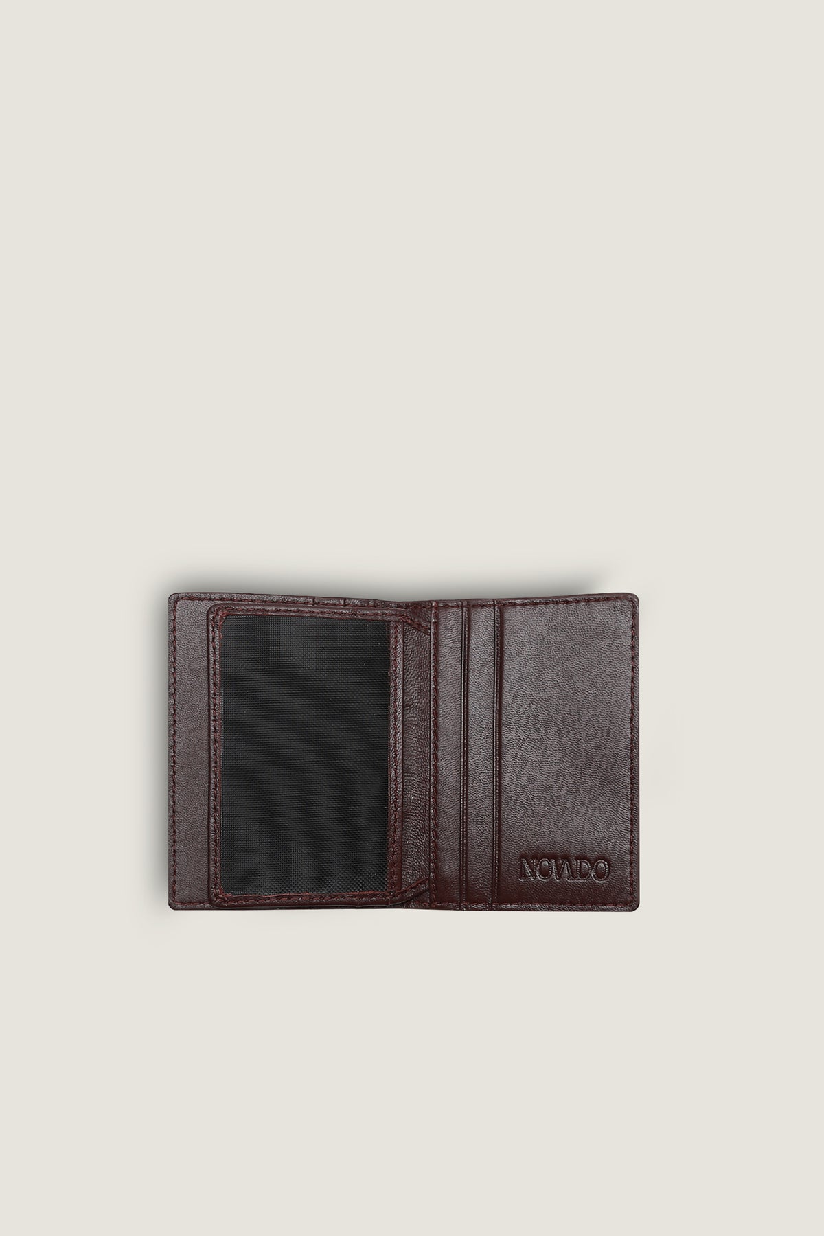 Bifold Cardholder