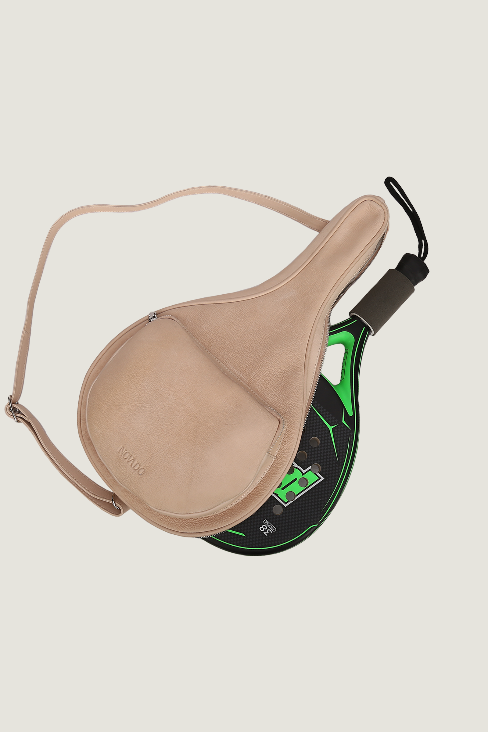 Padel Tennis Bag