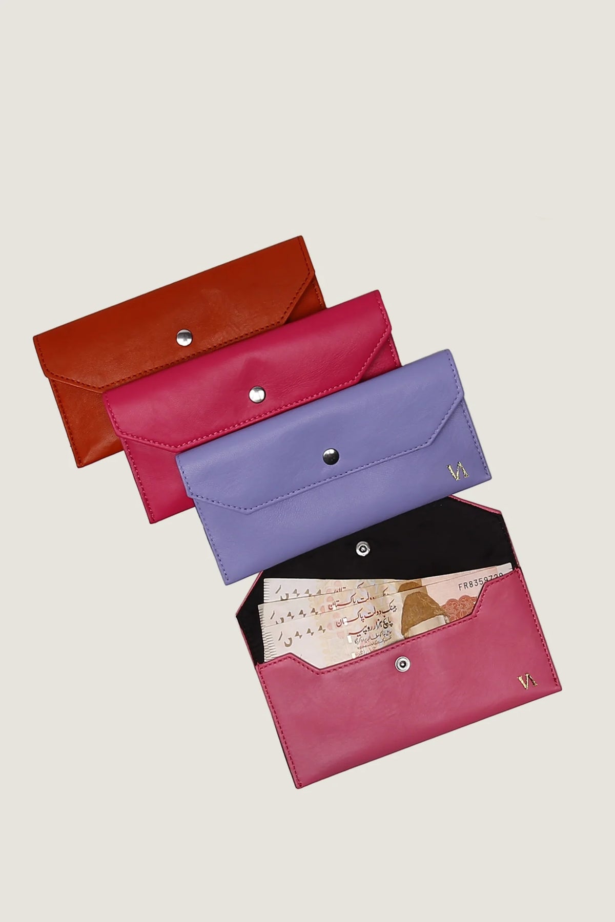 Eidi Envelope