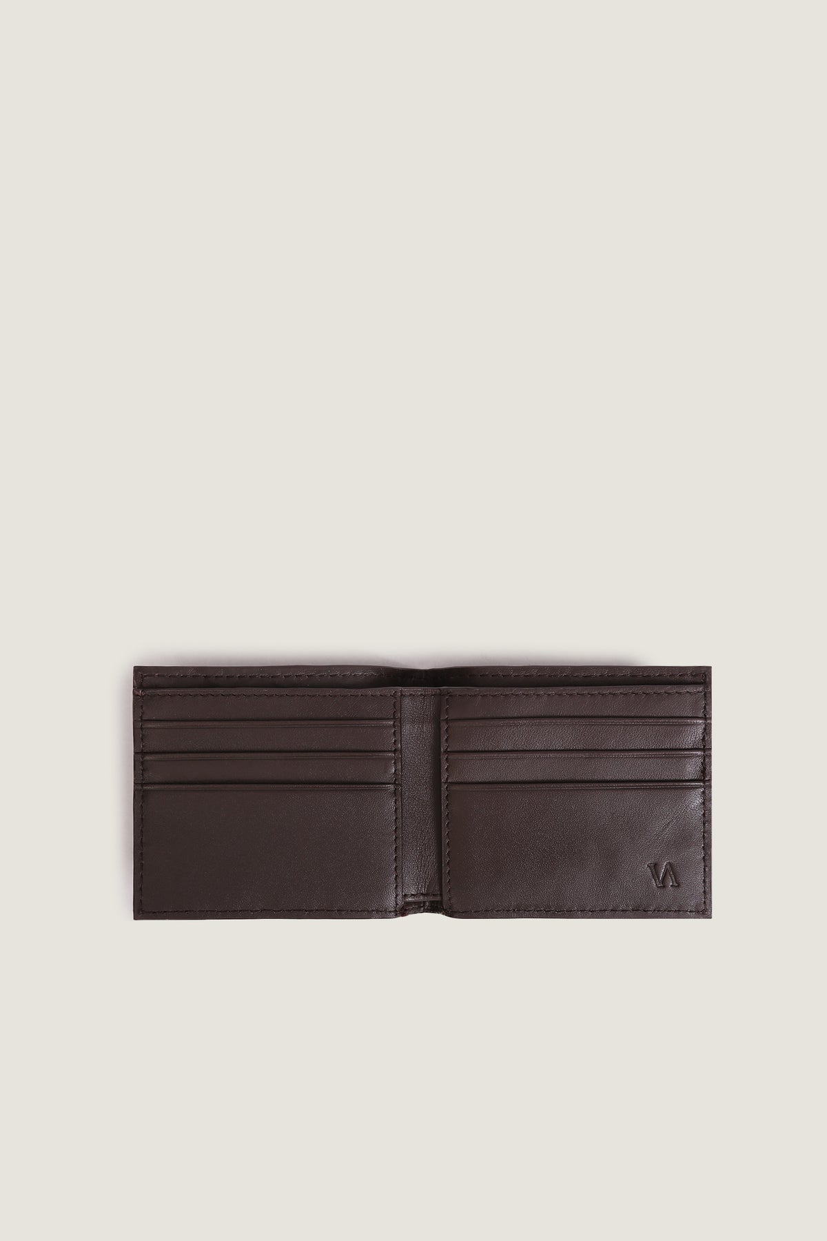 Carlos Wallet