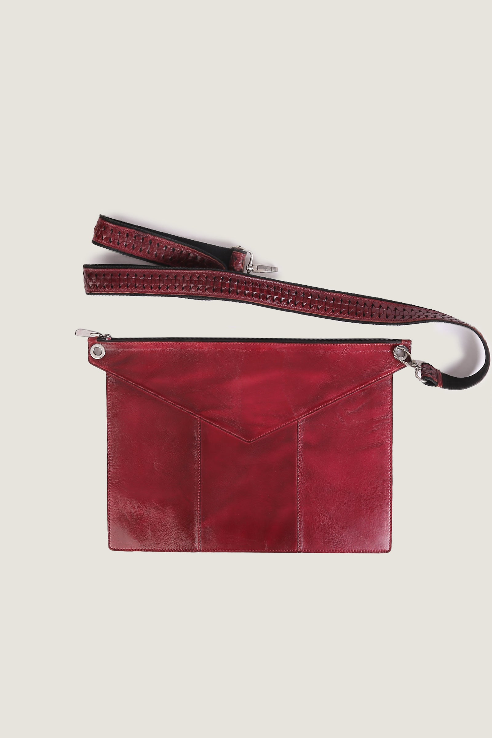 Laptop Sleeve