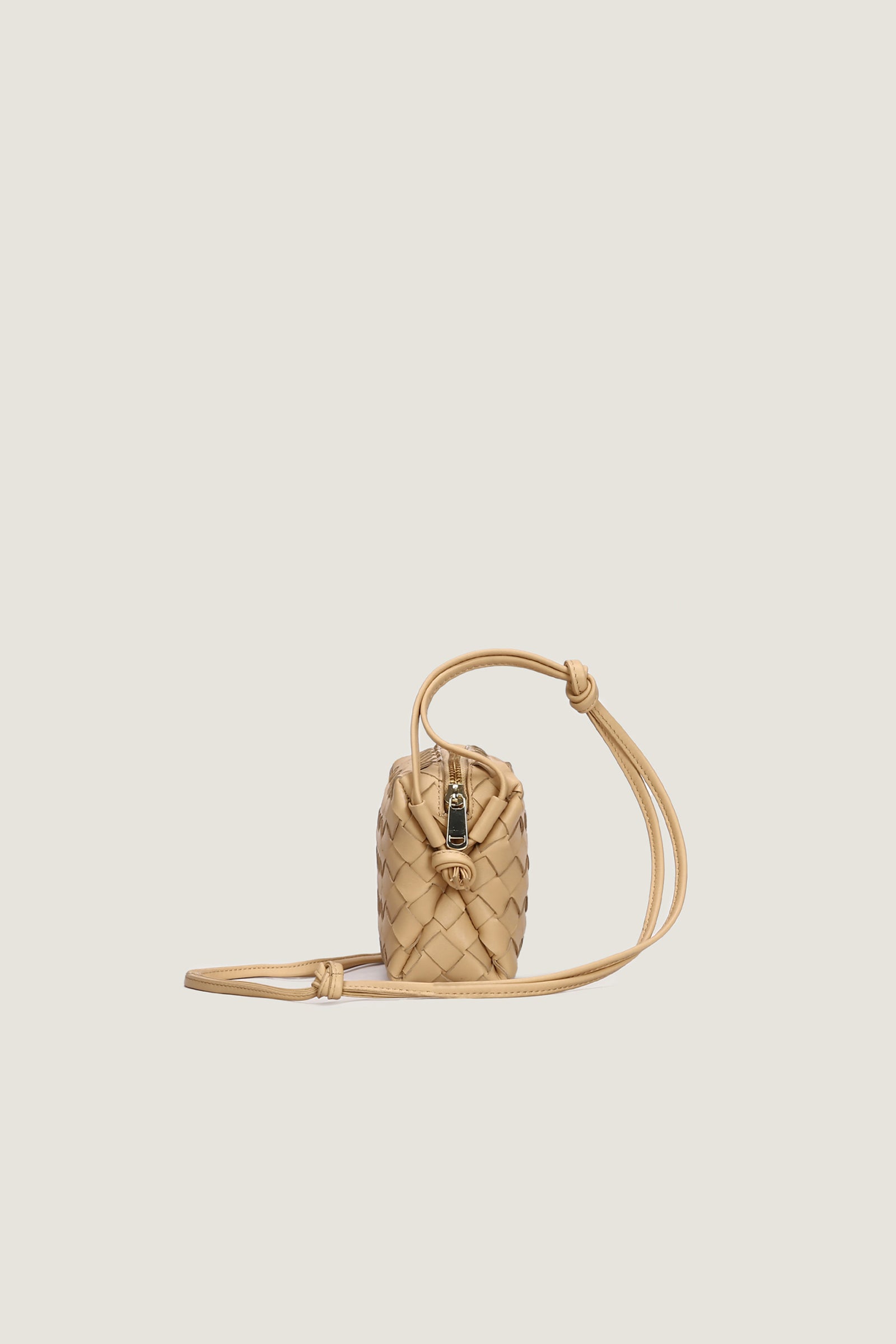 Mini Loop Camera Bag