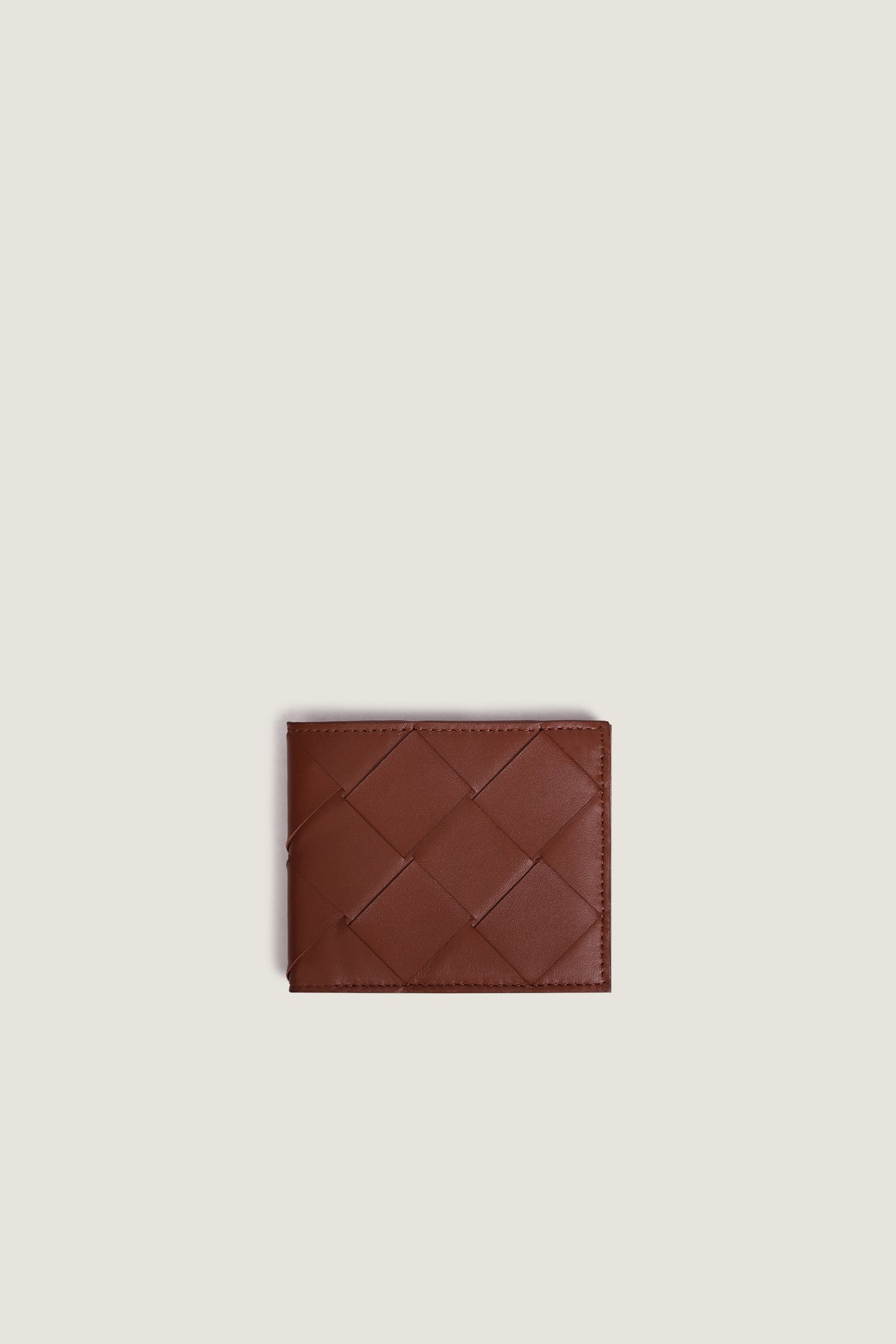 Carlos Wallet