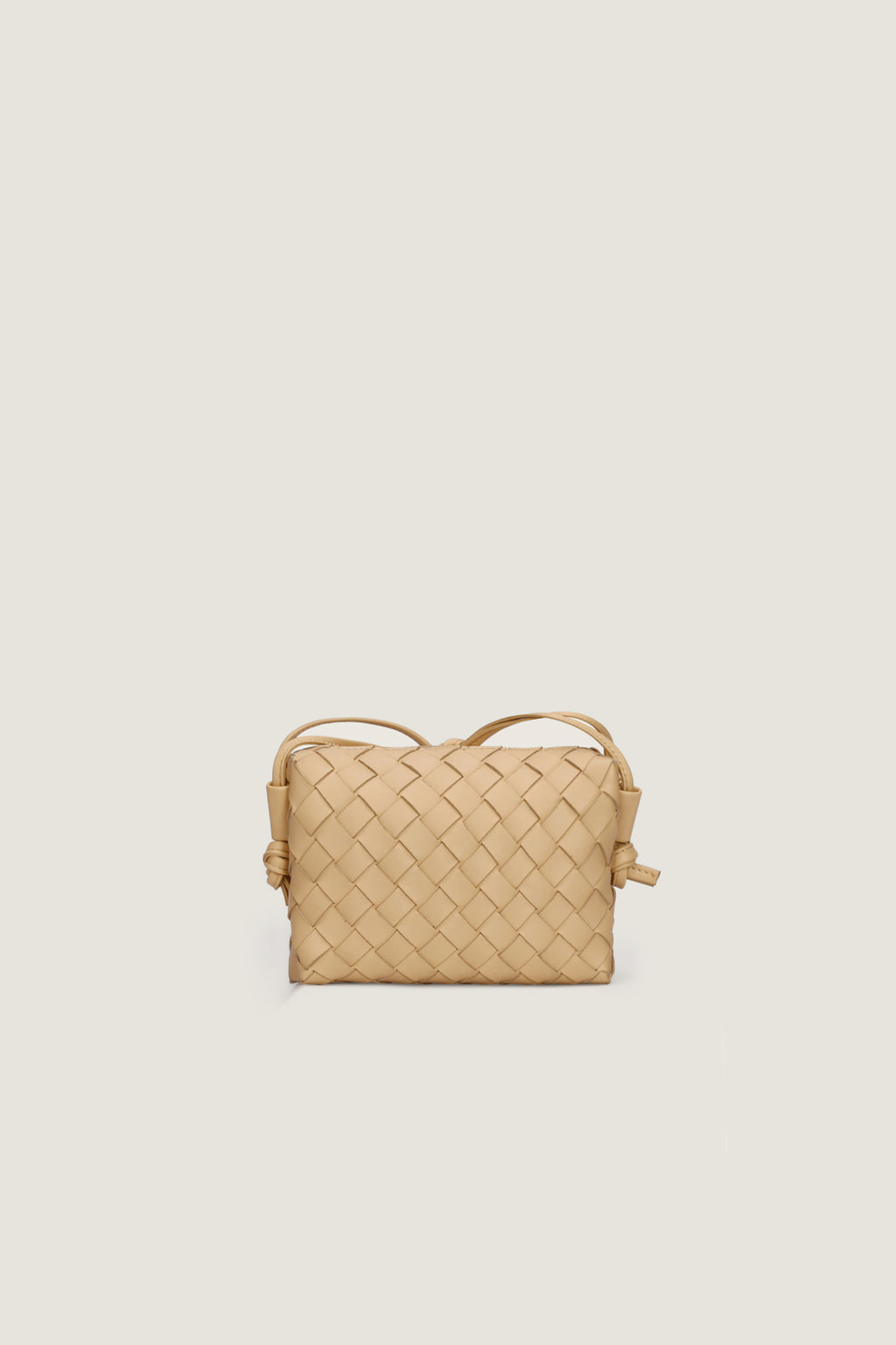 Mini Loop Camera Bag